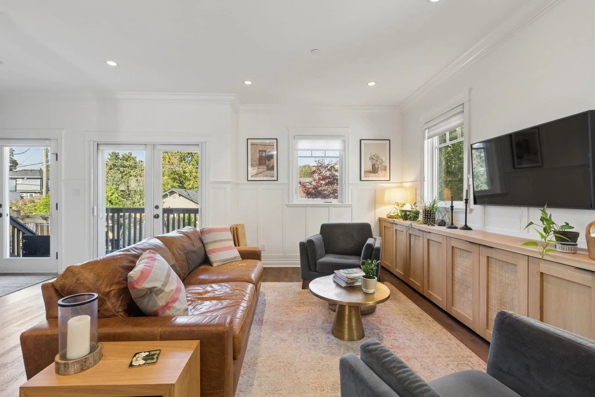 2533 Kitchener Street, Vancouver, BC V5K 3C7 — image 7