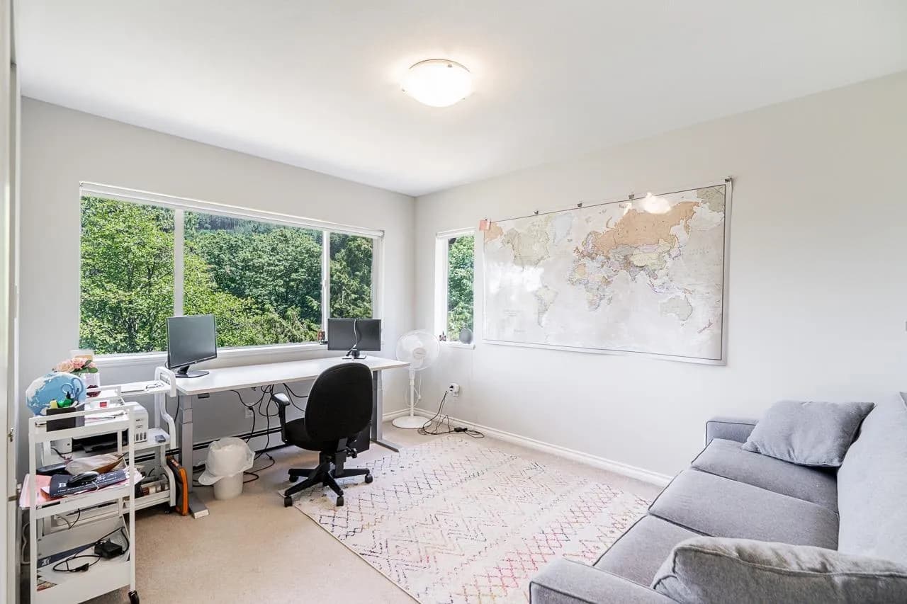 6330 Chatham Street, West Vancouver, BC V7W 2E2 — image 19