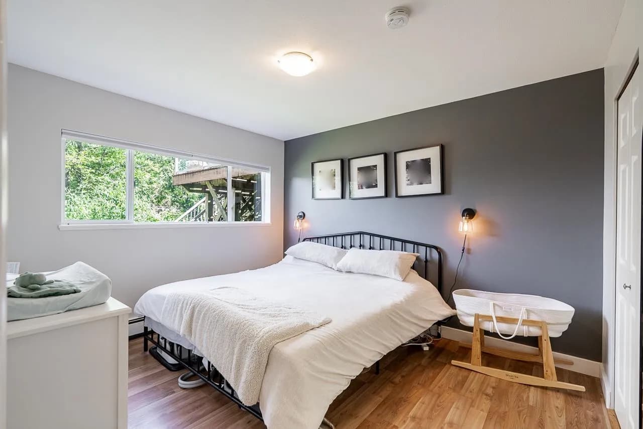 6330 Chatham Street, West Vancouver, BC V7W 2E2 — image 22