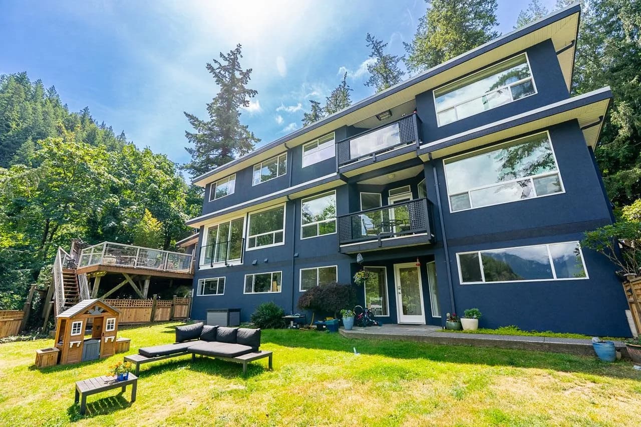 6330 Chatham Street, West Vancouver, BC V7W 2E2 — image 25