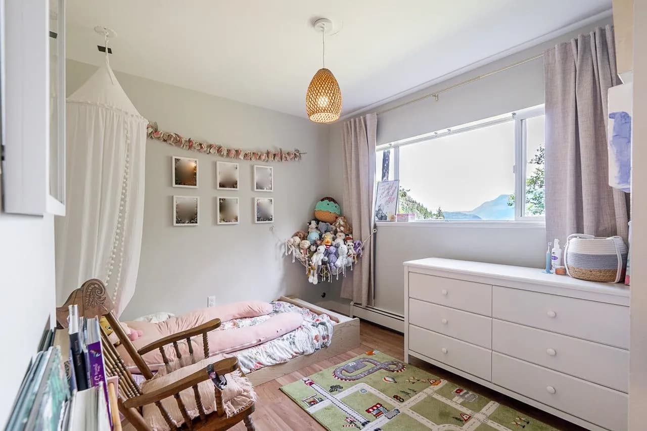 6330 Chatham Street, West Vancouver, BC V7W 2E2 — image 23
