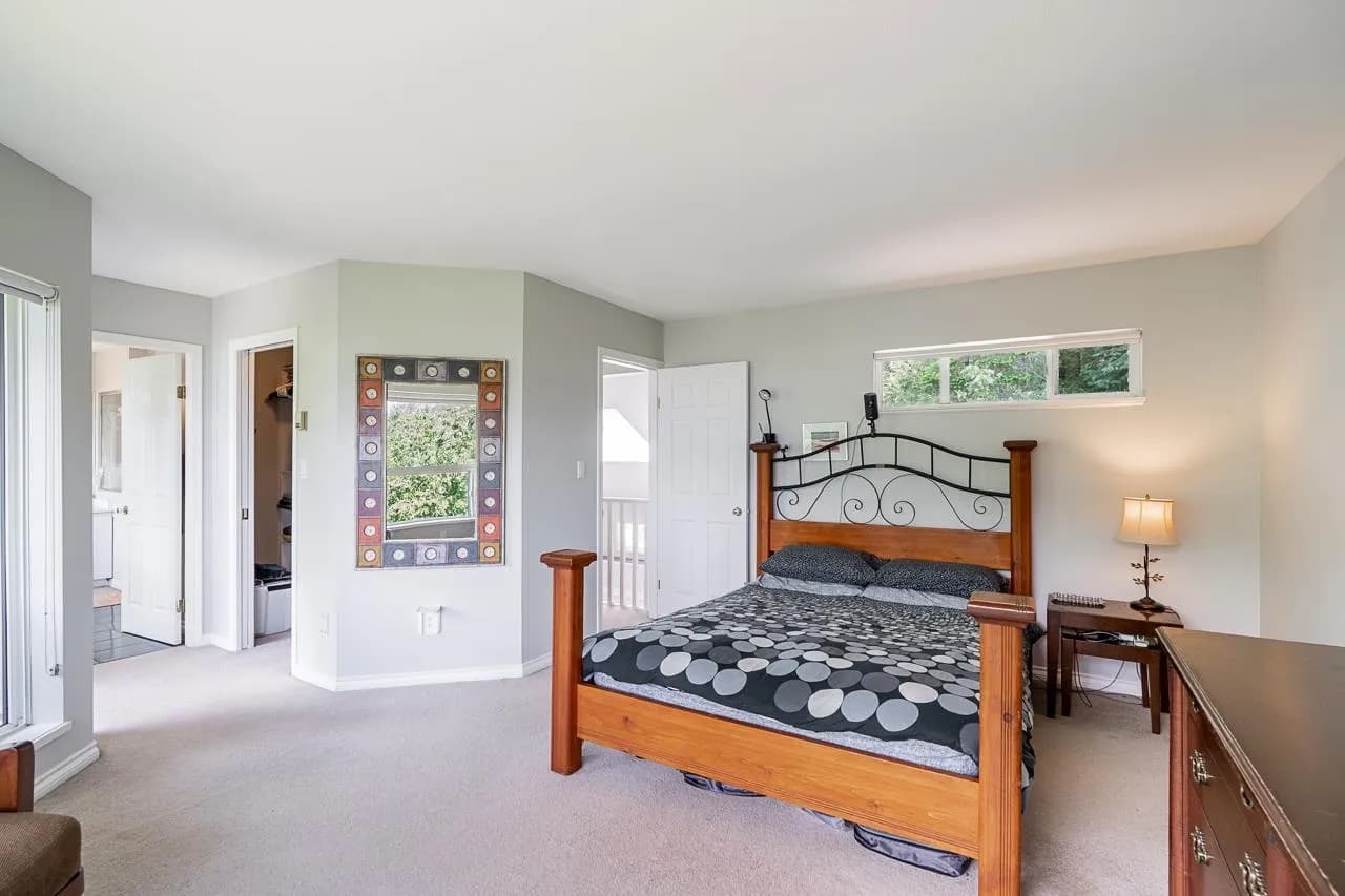 6330 Chatham Street, West Vancouver, BC V7W 2E2 — image 13