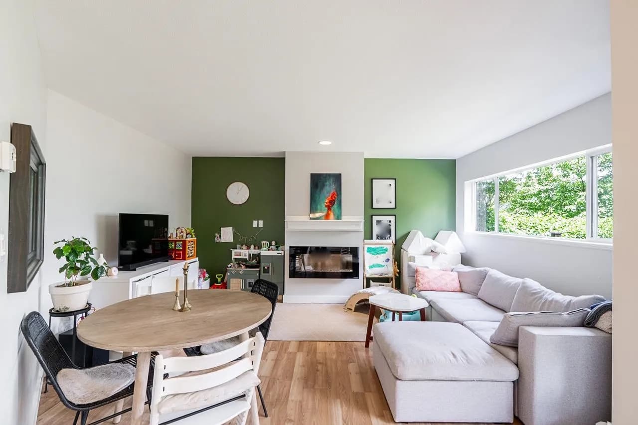 6330 Chatham Street, West Vancouver, BC V7W 2E2 — image 20