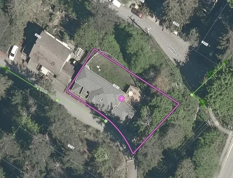 6330 Chatham Street, West Vancouver, BC V7W 2E2 — image 27