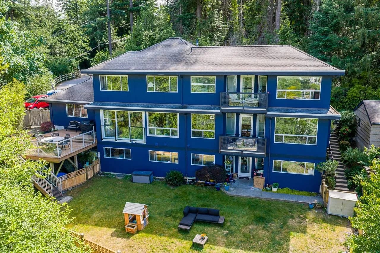 6330 Chatham Street, West Vancouver, BC V7W 2E2 — image 26