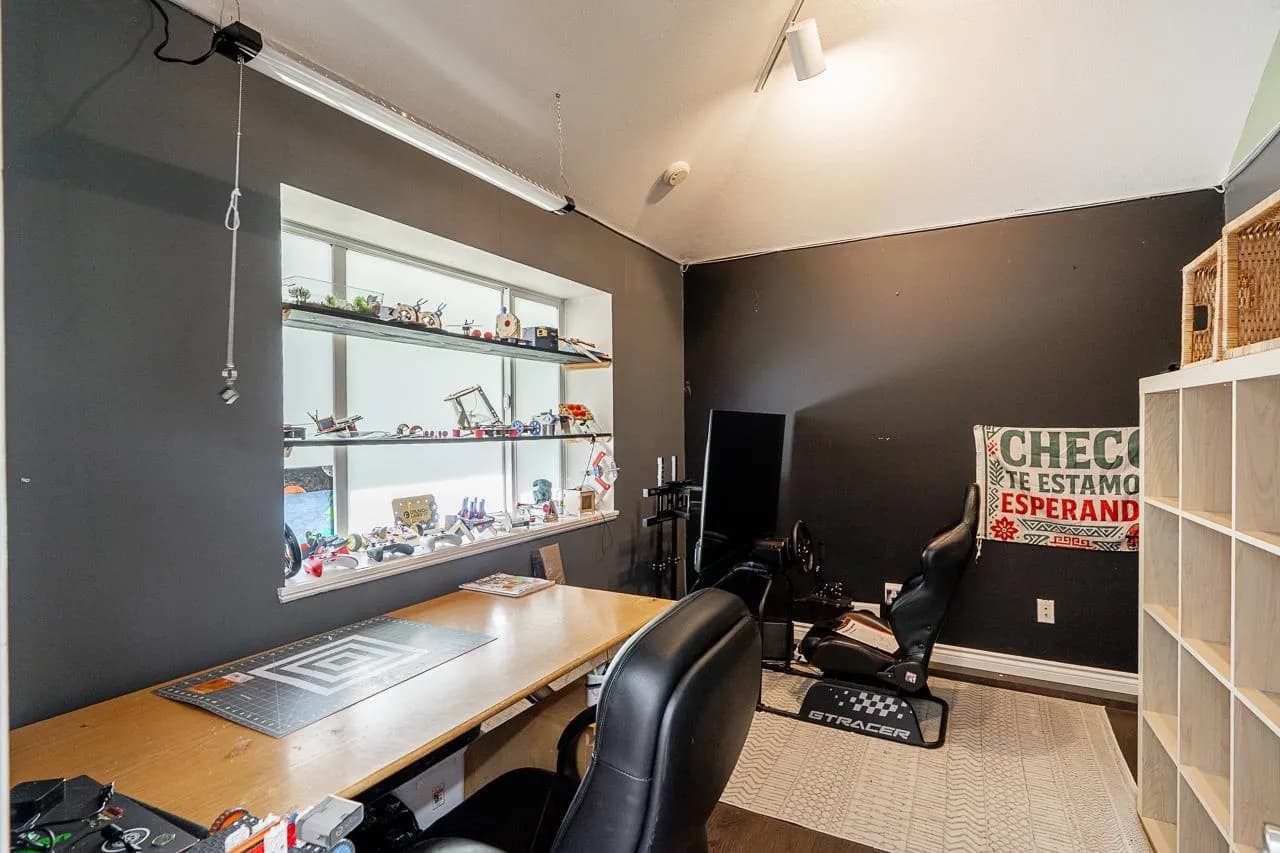 6330 Chatham Street, West Vancouver, BC V7W 2E2 — image 8