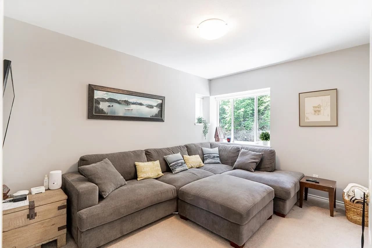 6330 Chatham Street, West Vancouver, BC V7W 2E2 — image 17