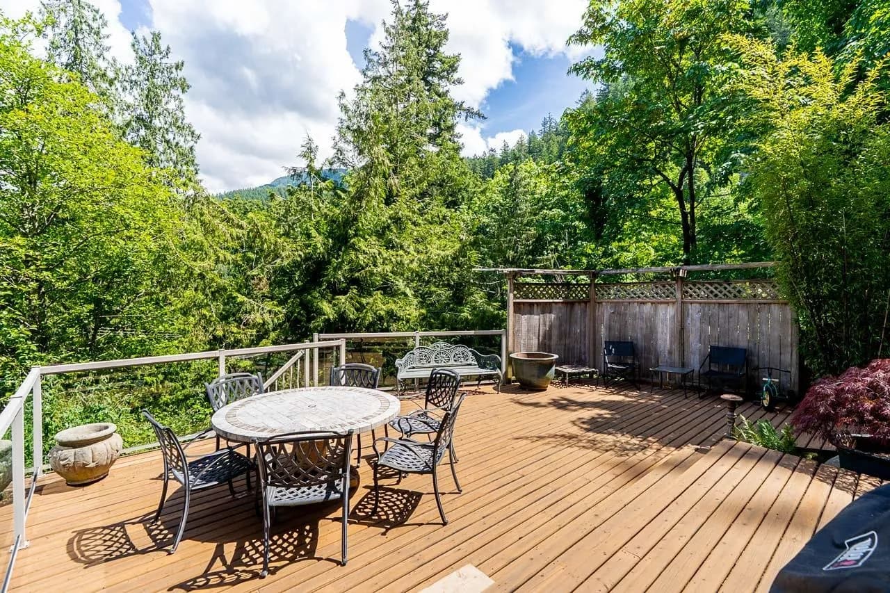 6330 Chatham Street, West Vancouver, BC V7W 2E2 — image 11