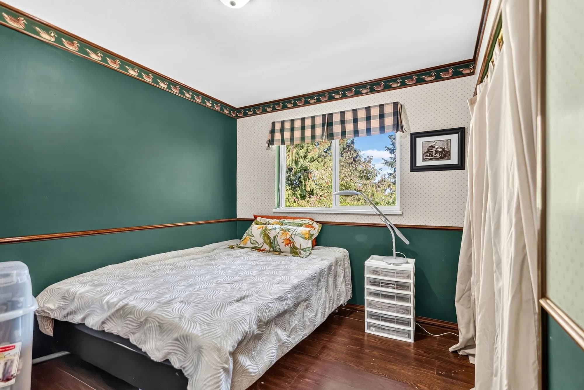 5818 Trail Avenue, Sechelt, BC V7Z 0L9 — image 26