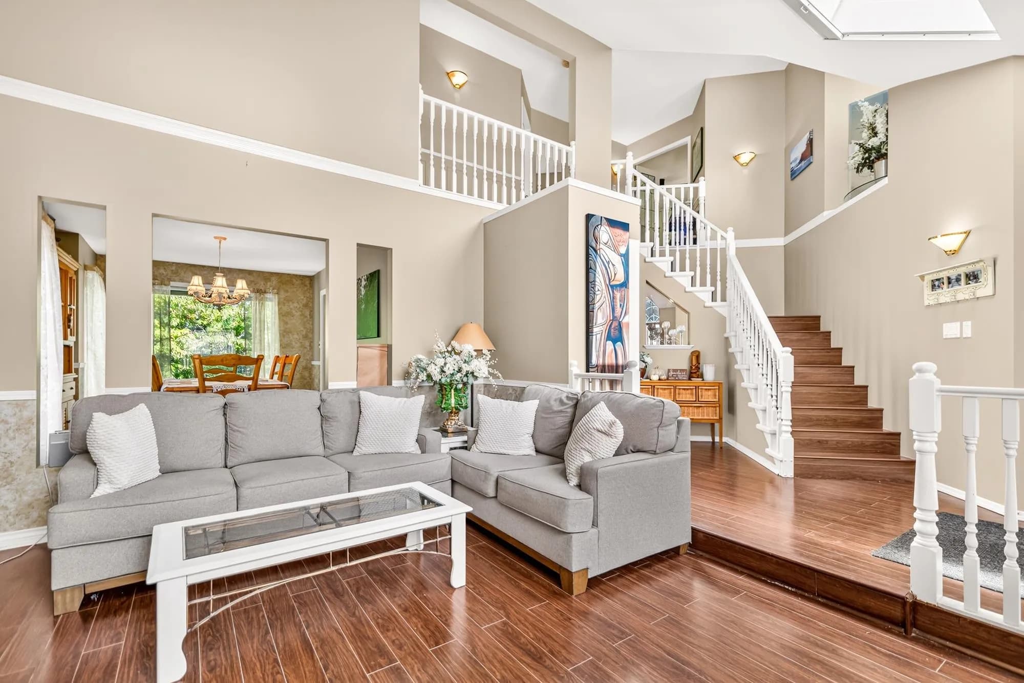 5818 Trail Avenue, Sechelt, BC V7Z 0L9 — image 9