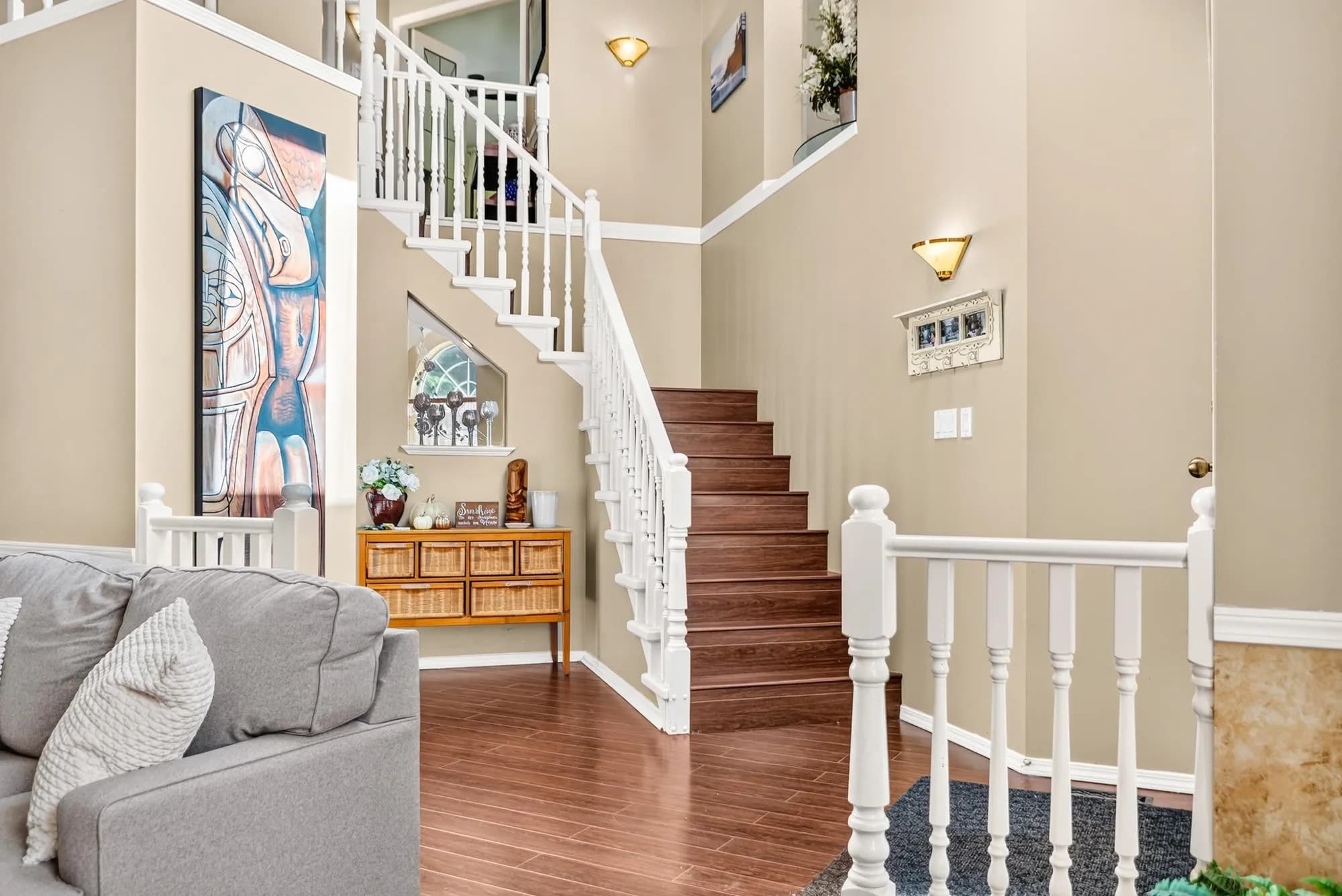 5818 Trail Avenue, Sechelt, BC V7Z 0L9 — image 8