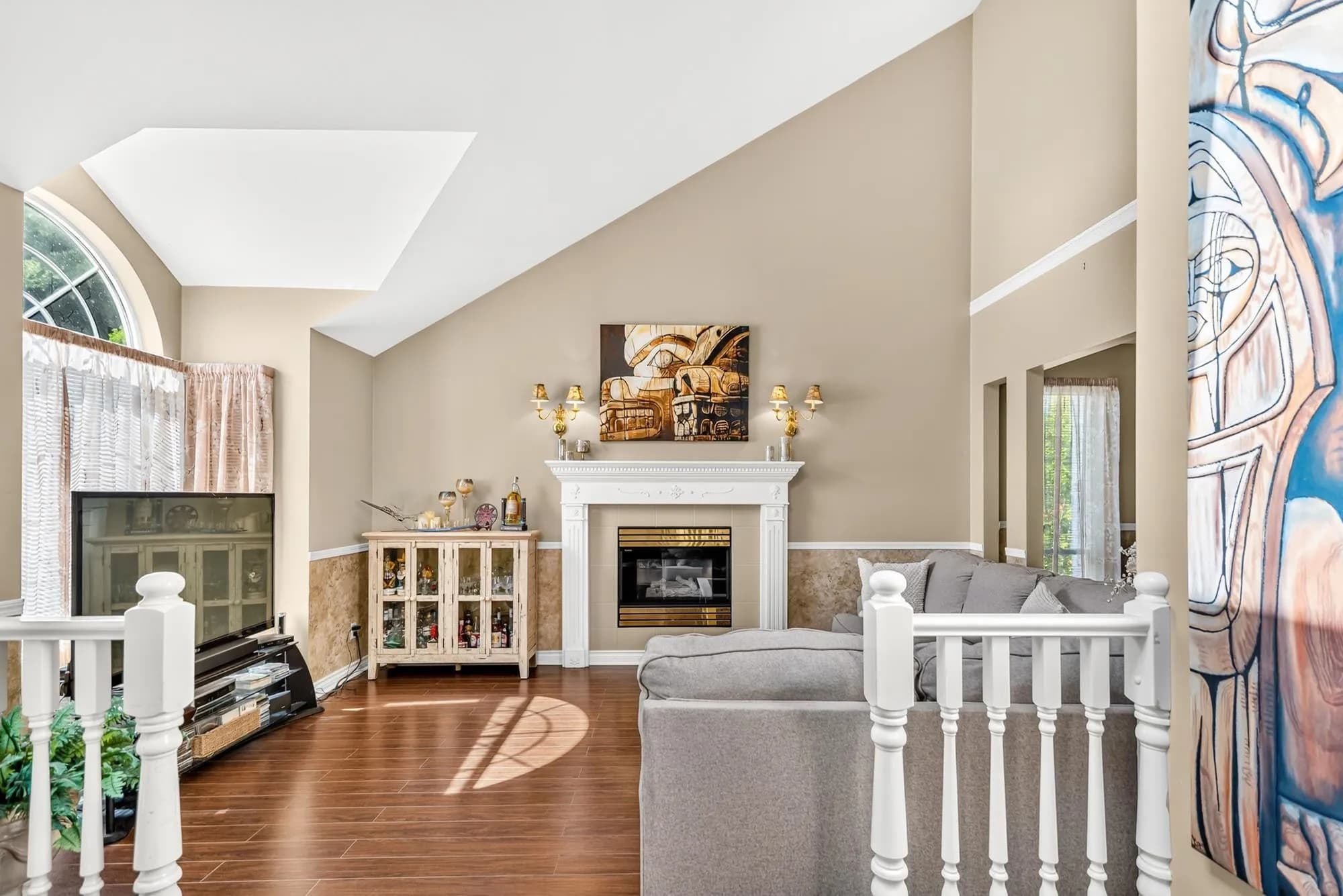 5818 Trail Avenue, Sechelt, BC V7Z 0L9 — image 11