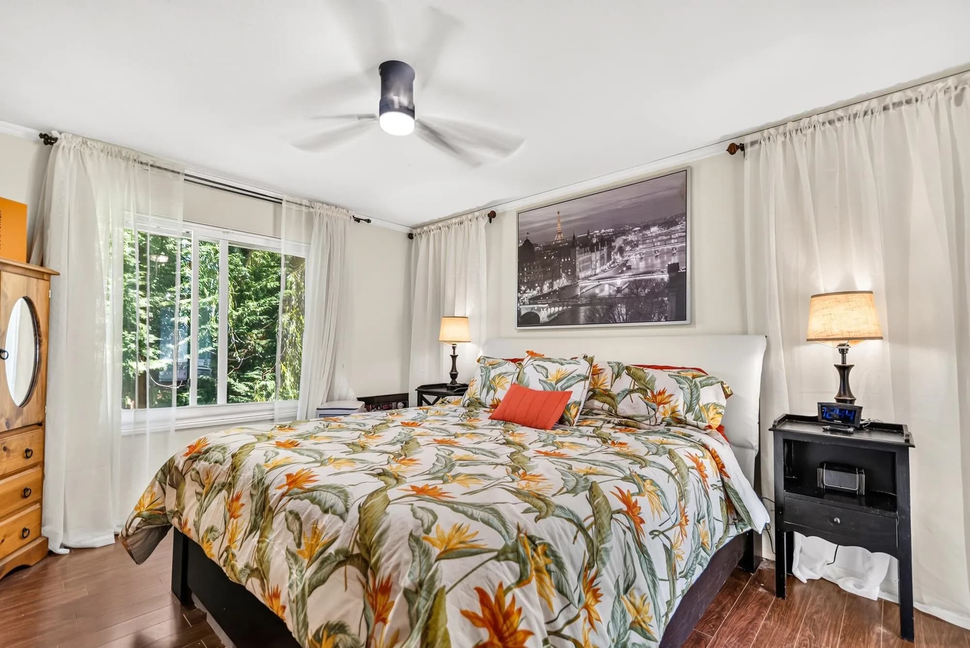 5818 Trail Avenue, Sechelt, BC V7Z 0L9 — image 22