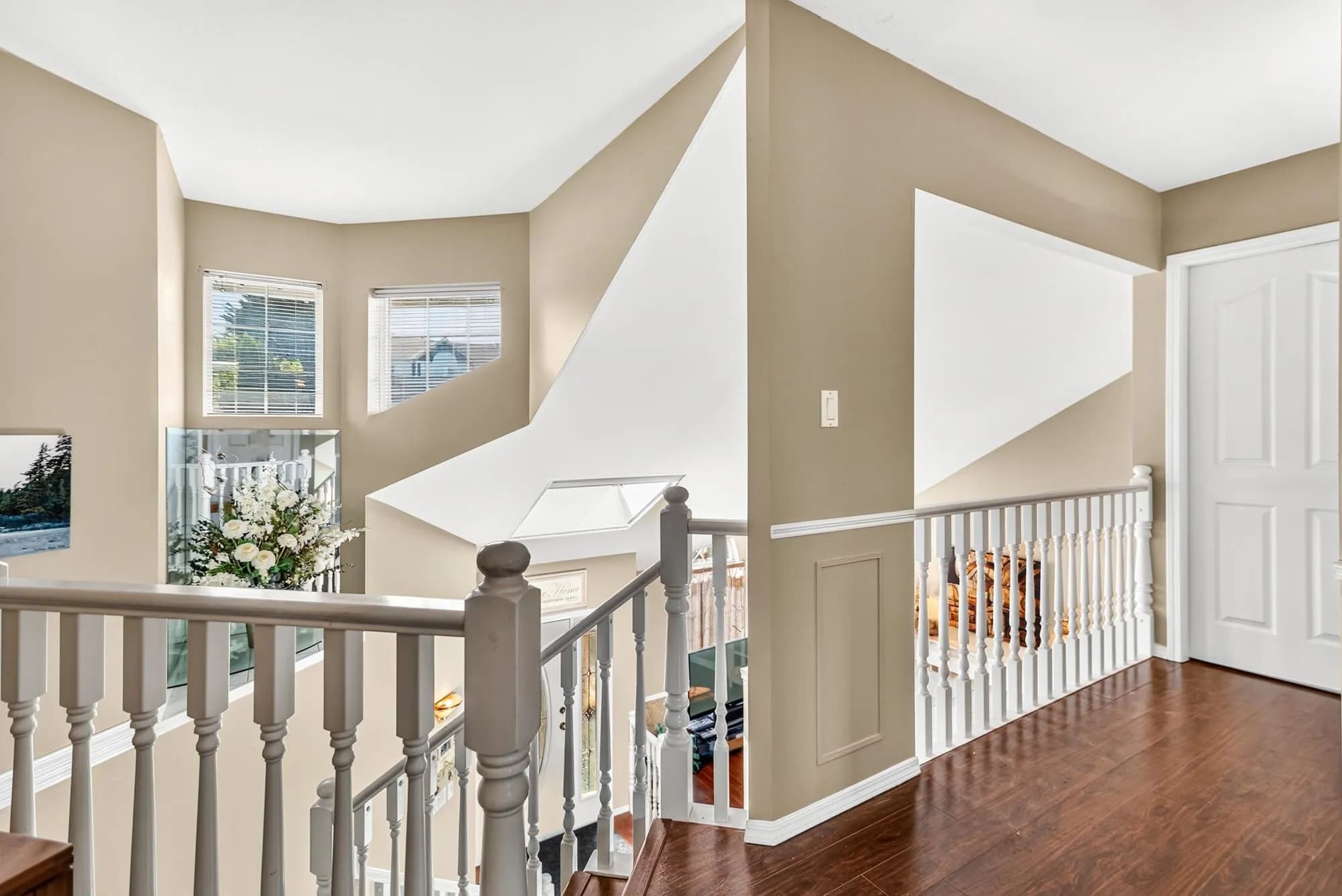 5818 Trail Avenue, Sechelt, BC V7Z 0L9 — image 21