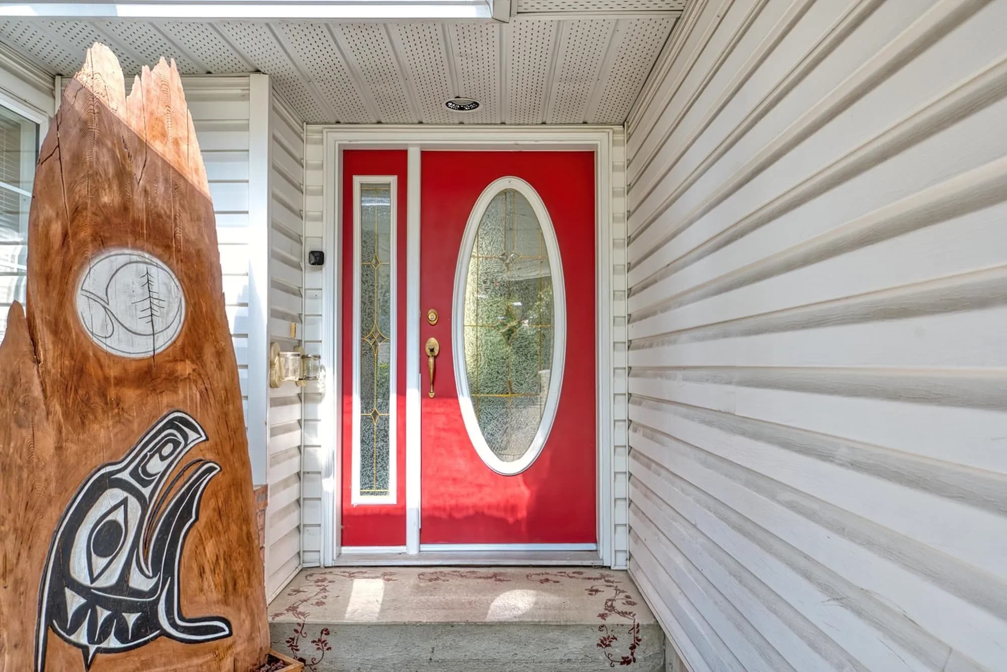 5818 Trail Avenue, Sechelt, BC V7Z 0L9 — image 2