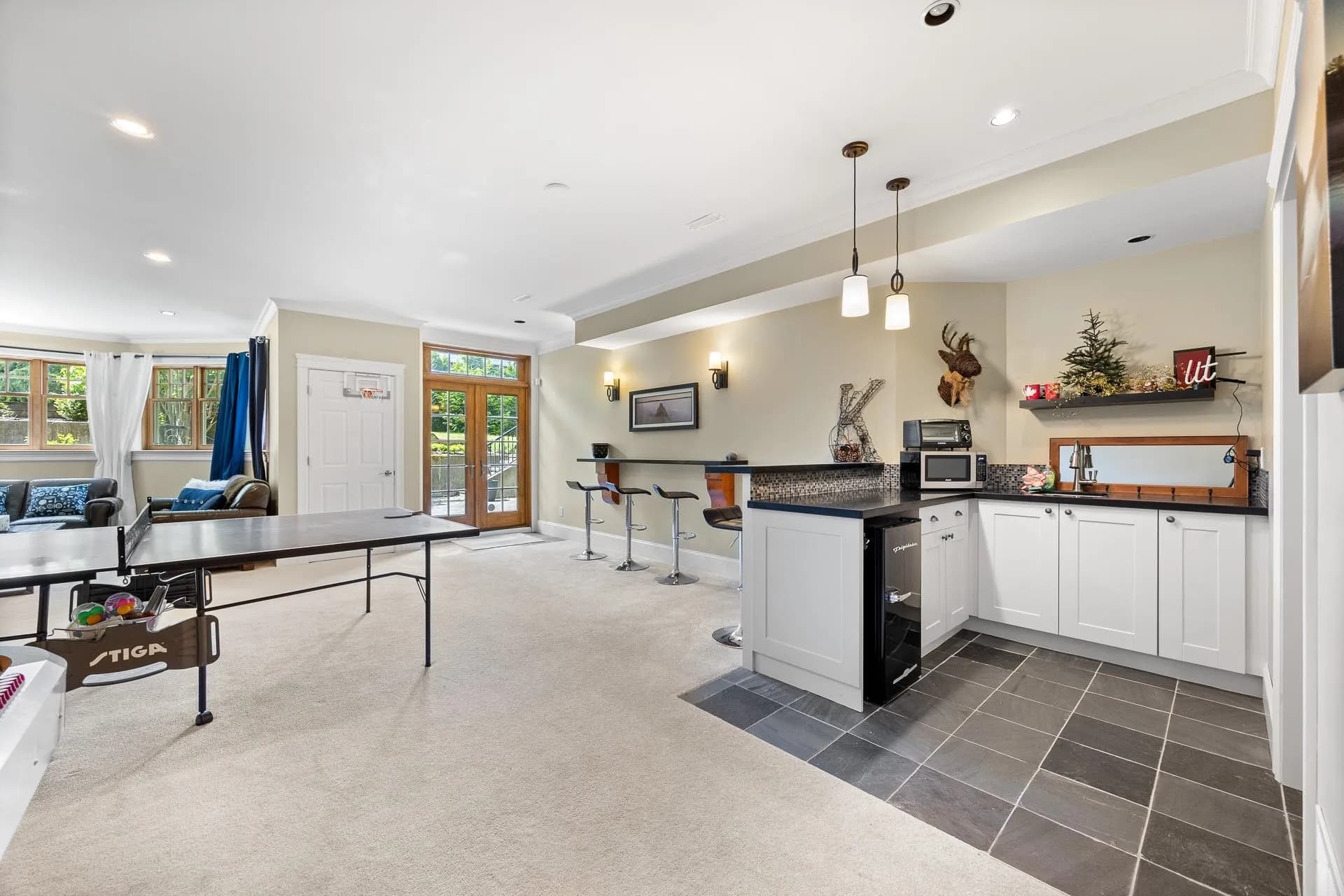 16211 29 Avenue, Surrey, BC V3Z 9X4 — image 29
