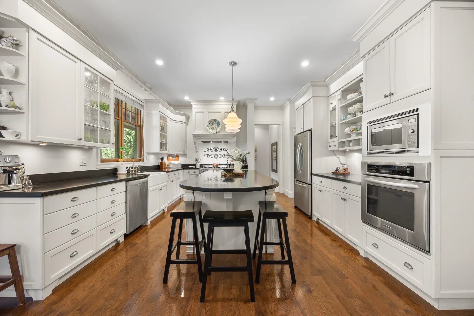 16211 29 Avenue, Surrey, BC V3Z 9X4 — image 14