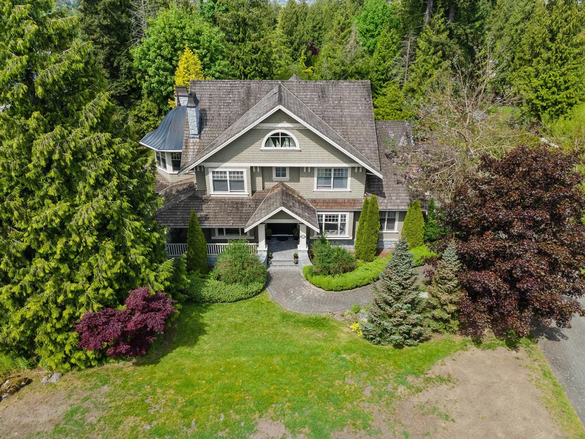 16211 29 Avenue, Surrey, BC V3Z 9X4 — image 3