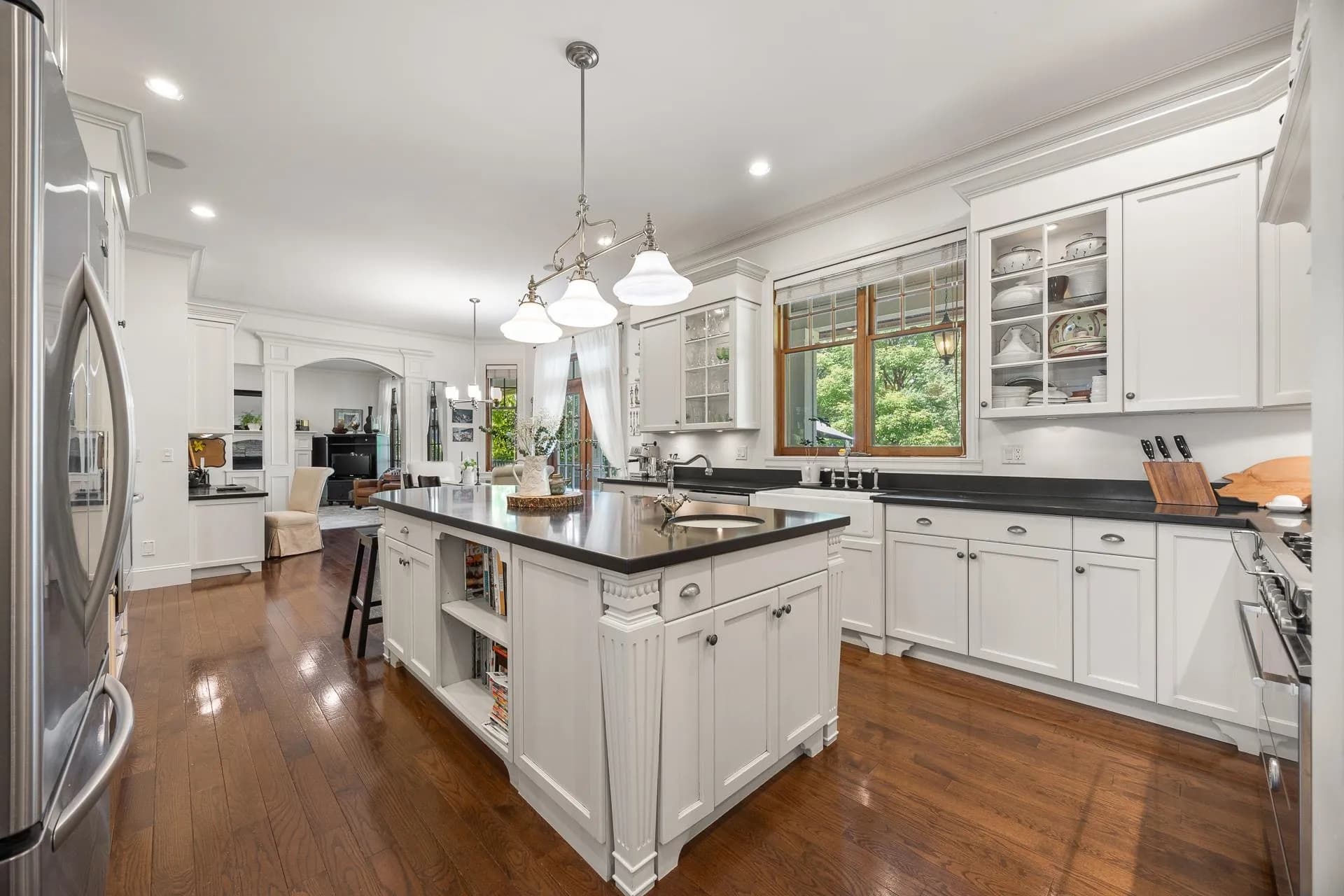 16211 29 Avenue, Surrey, BC V3Z 9X4 — image 16