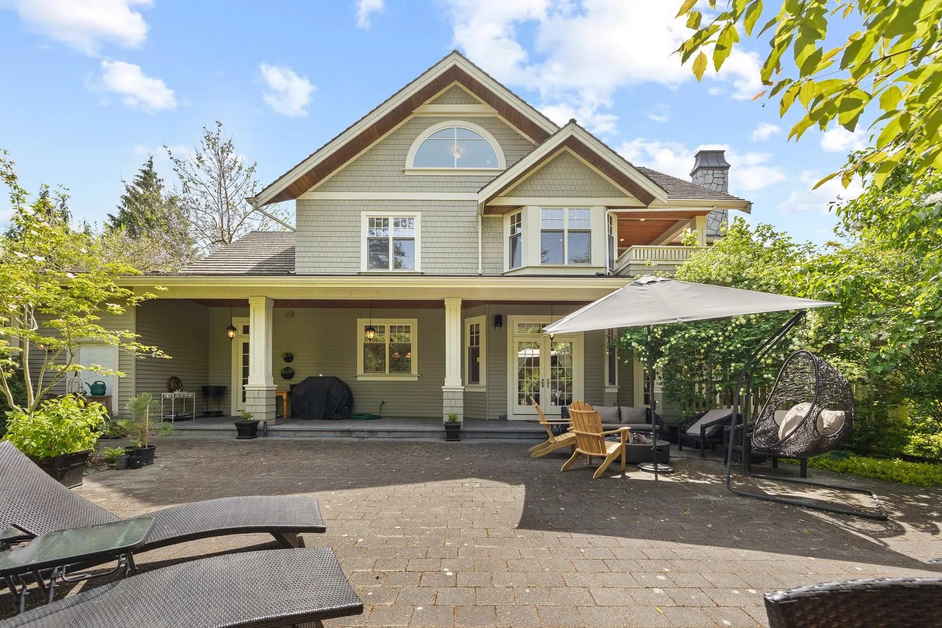 16211 29 Avenue, Surrey, BC V3Z 9X4 — image 31