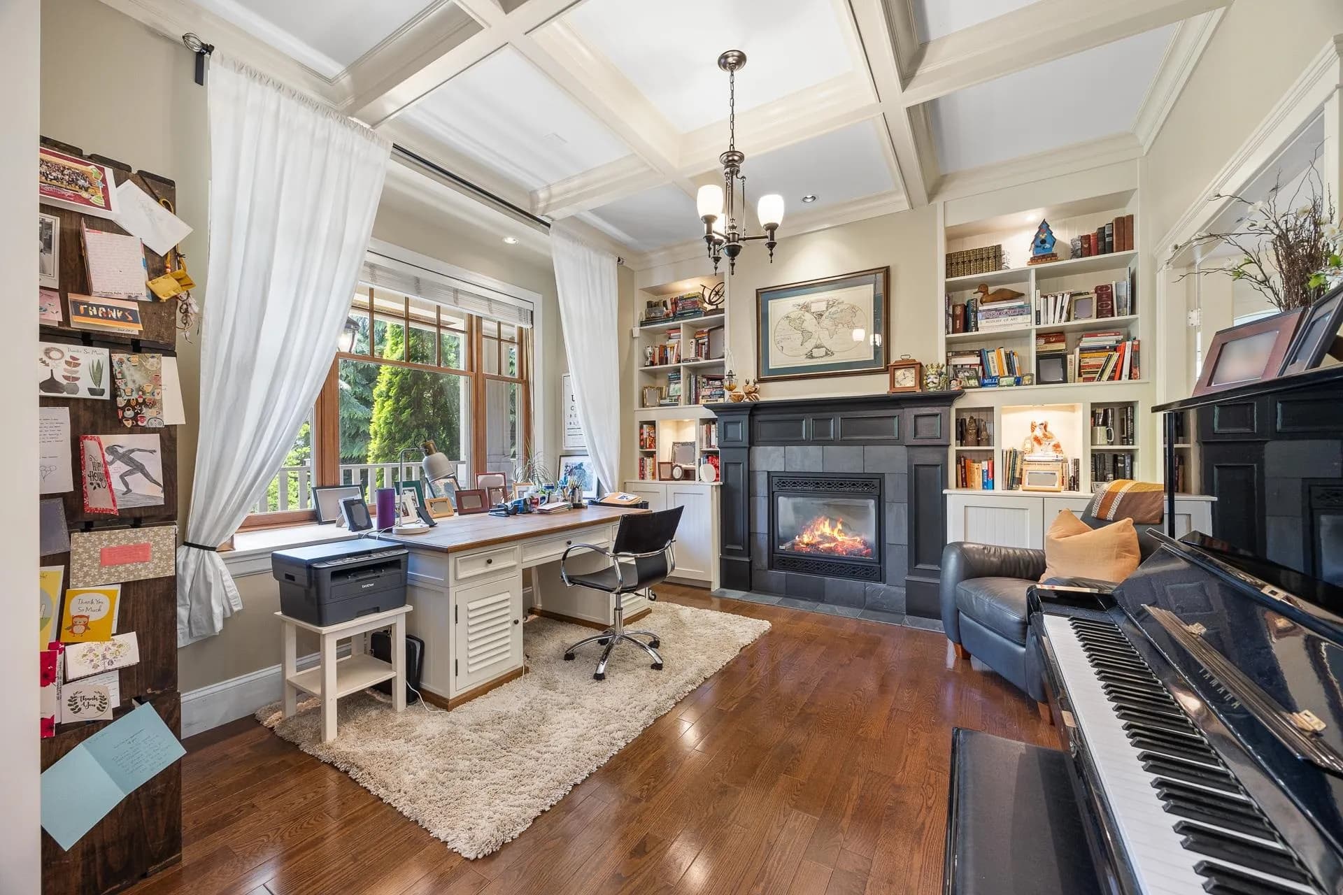 16211 29 Avenue, Surrey, BC V3Z 9X4 — image 19