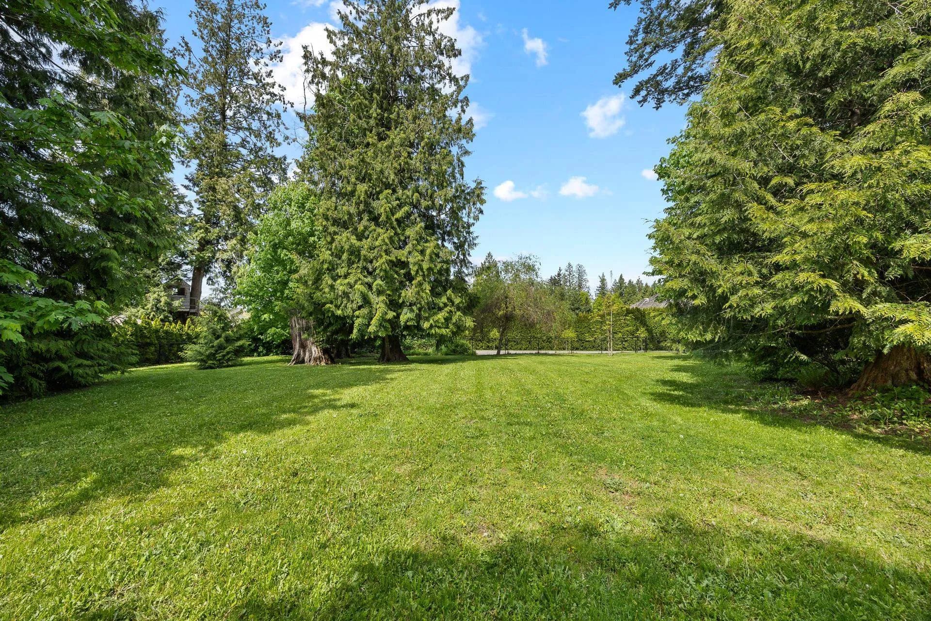 16211 29 Avenue, Surrey, BC V3Z 9X4 — image 36