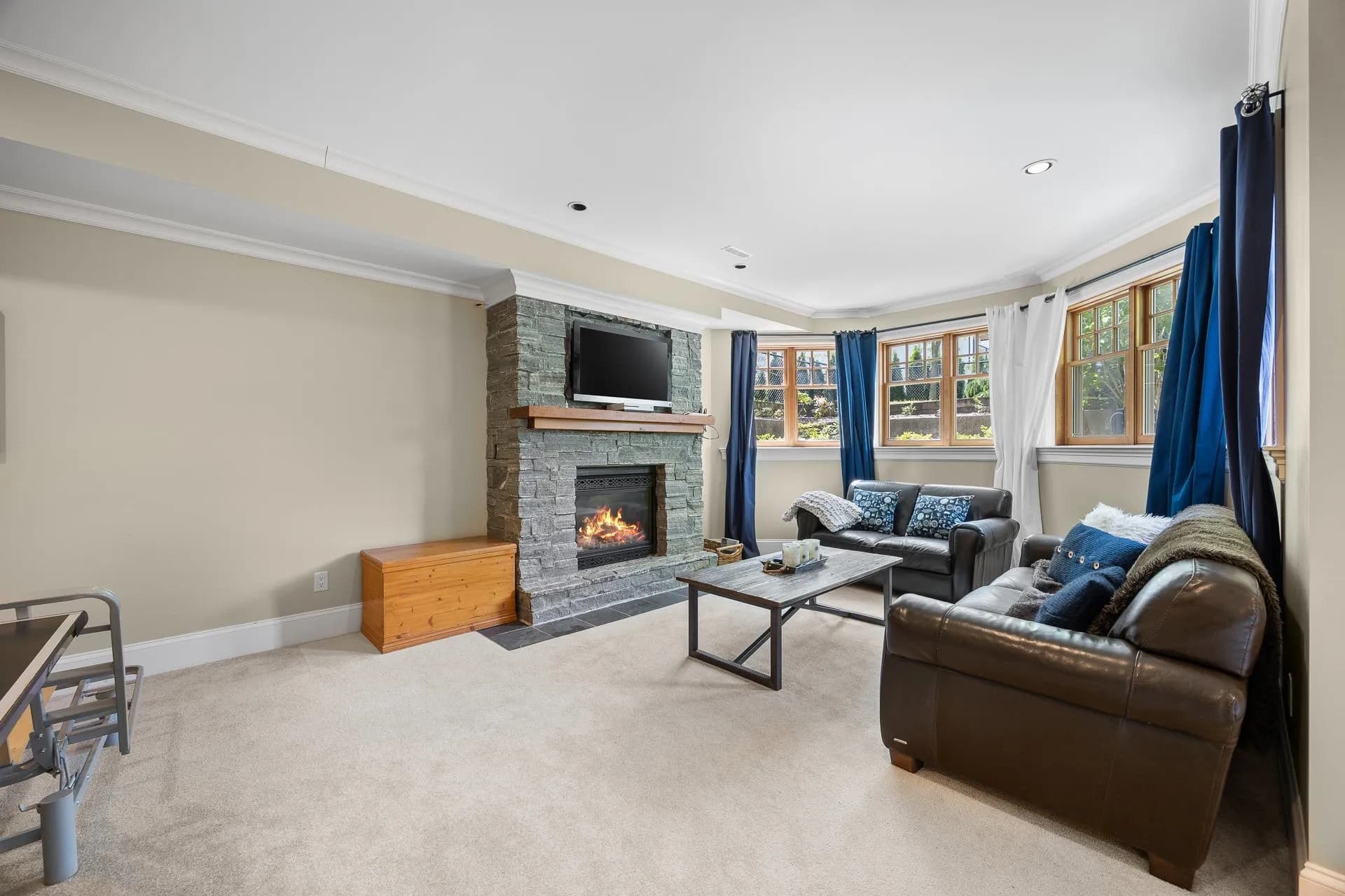 16211 29 Avenue, Surrey, BC V3Z 9X4 — image 30