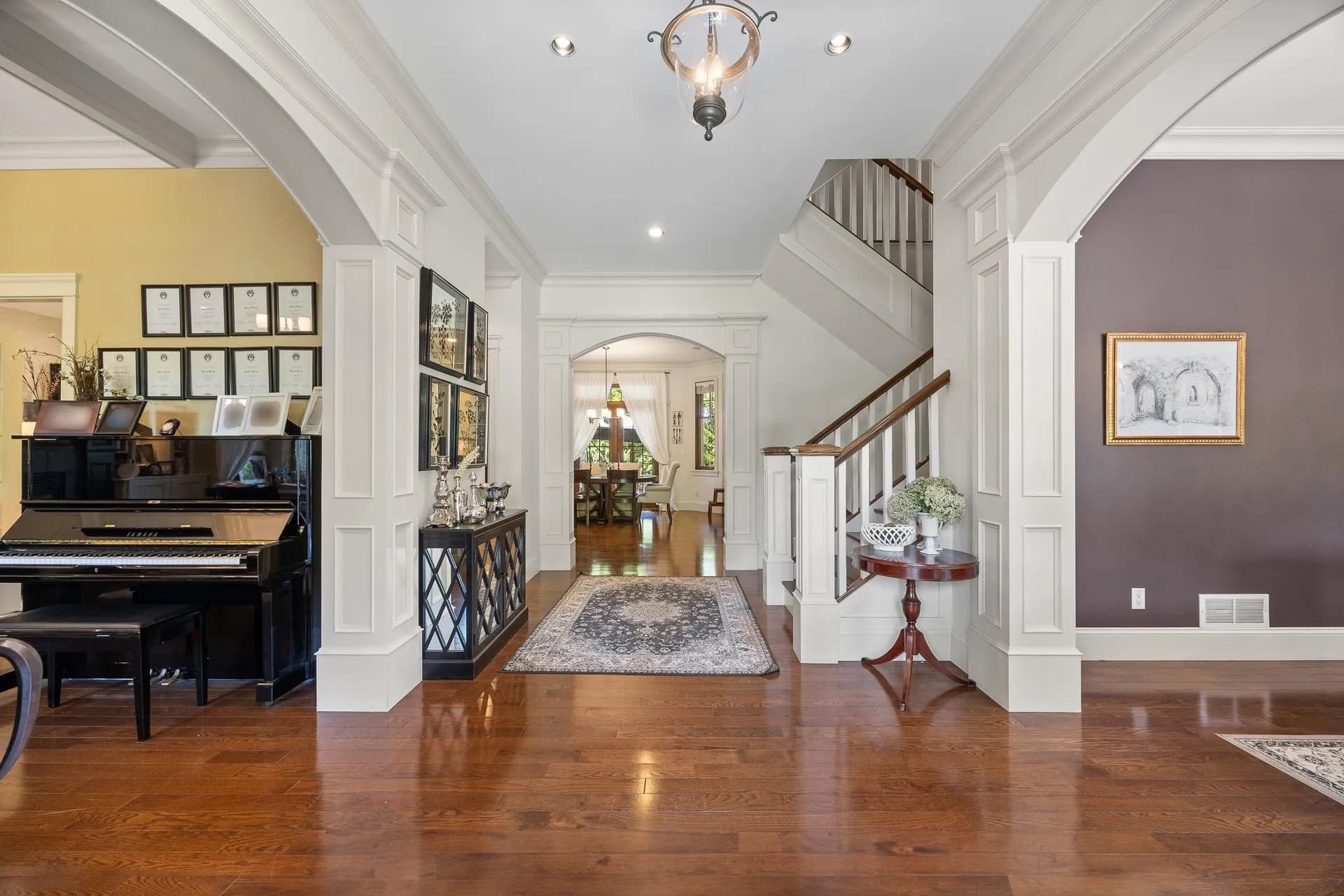 16211 29 Avenue, Surrey, BC V3Z 9X4 — image 5