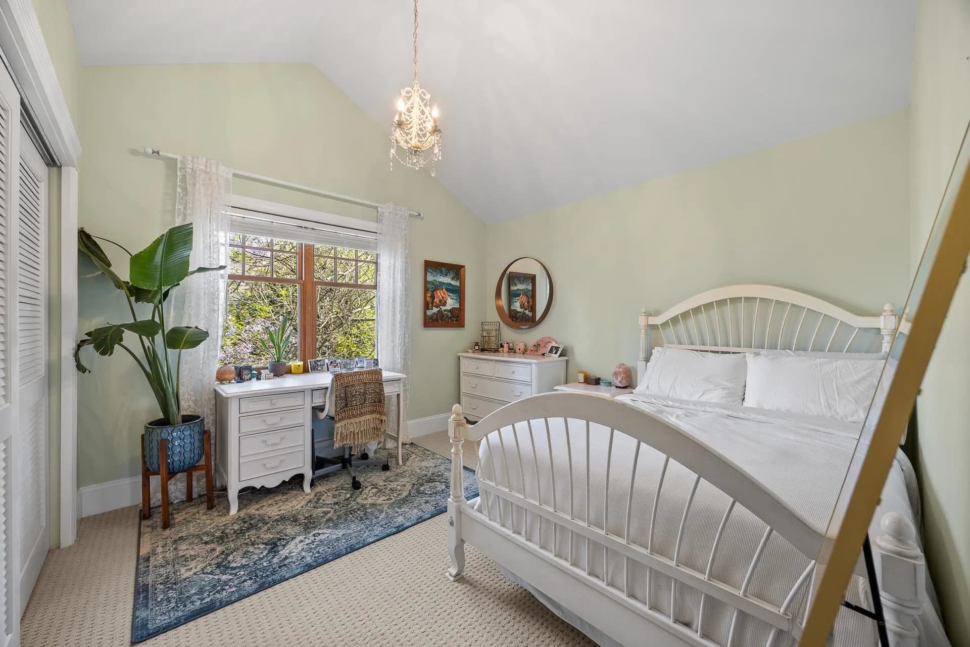16211 29 Avenue, Surrey, BC V3Z 9X4 — image 26