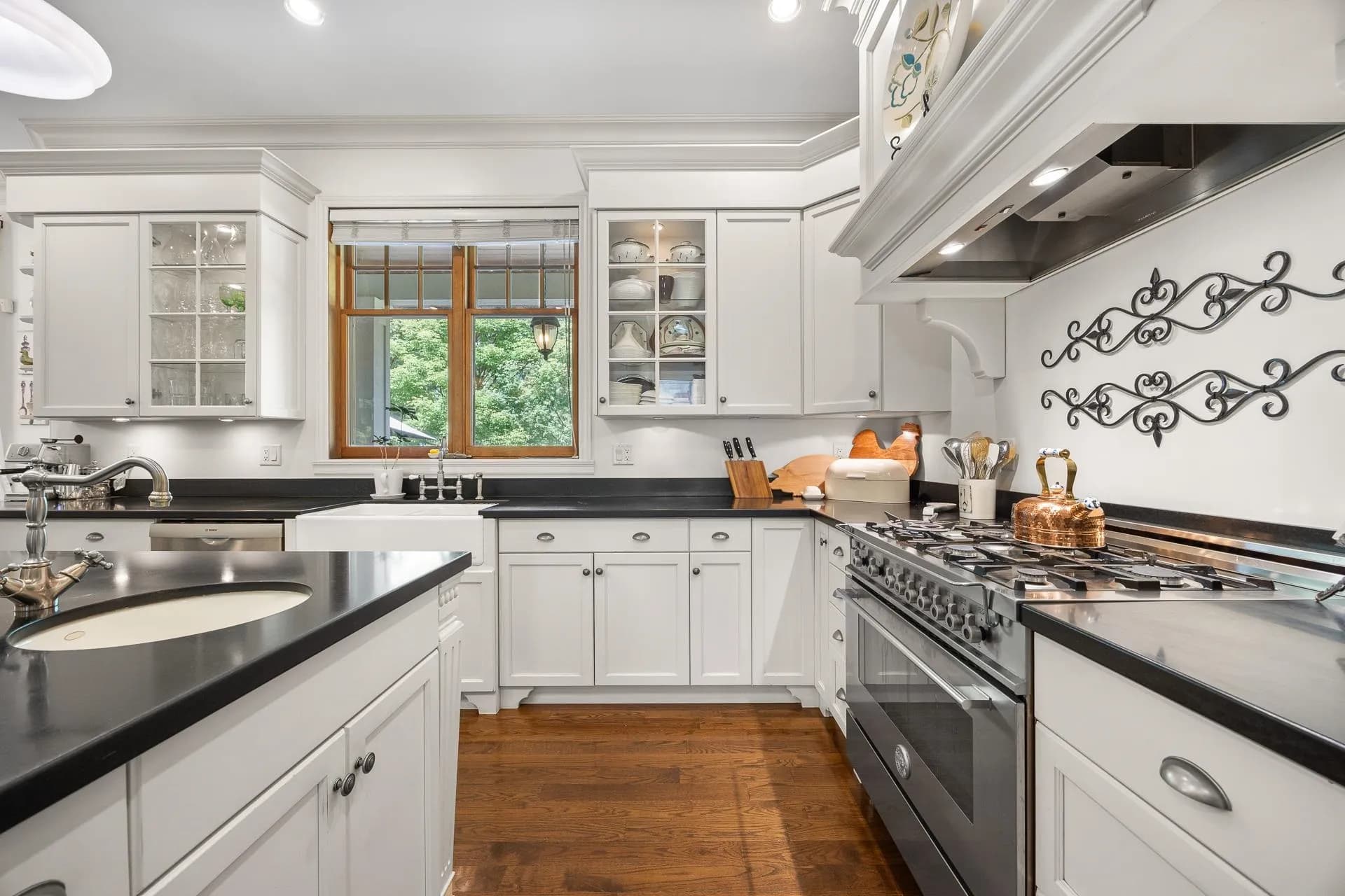 16211 29 Avenue, Surrey, BC V3Z 9X4 — image 15