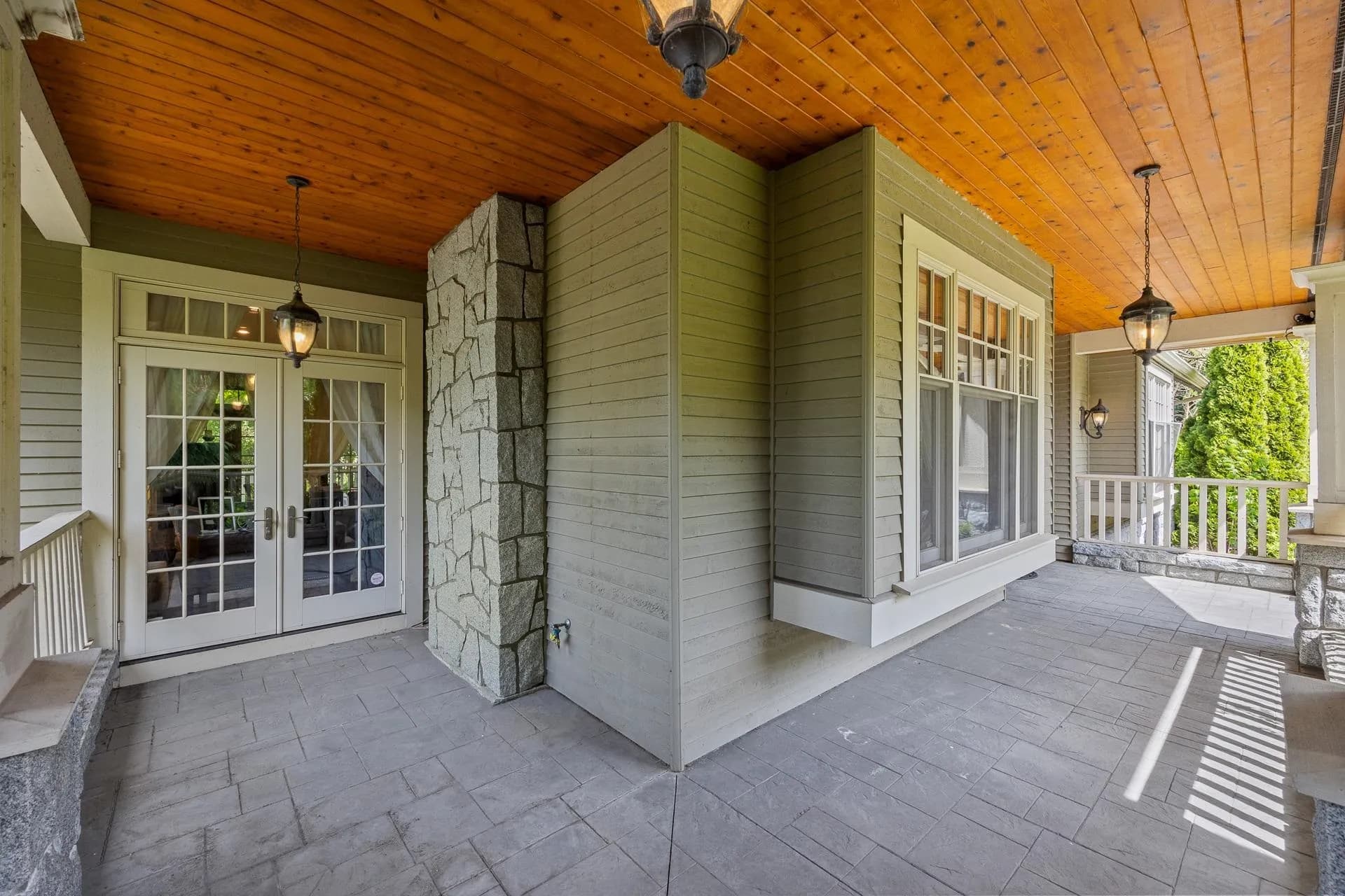 16211 29 Avenue, Surrey, BC V3Z 9X4 — image 35