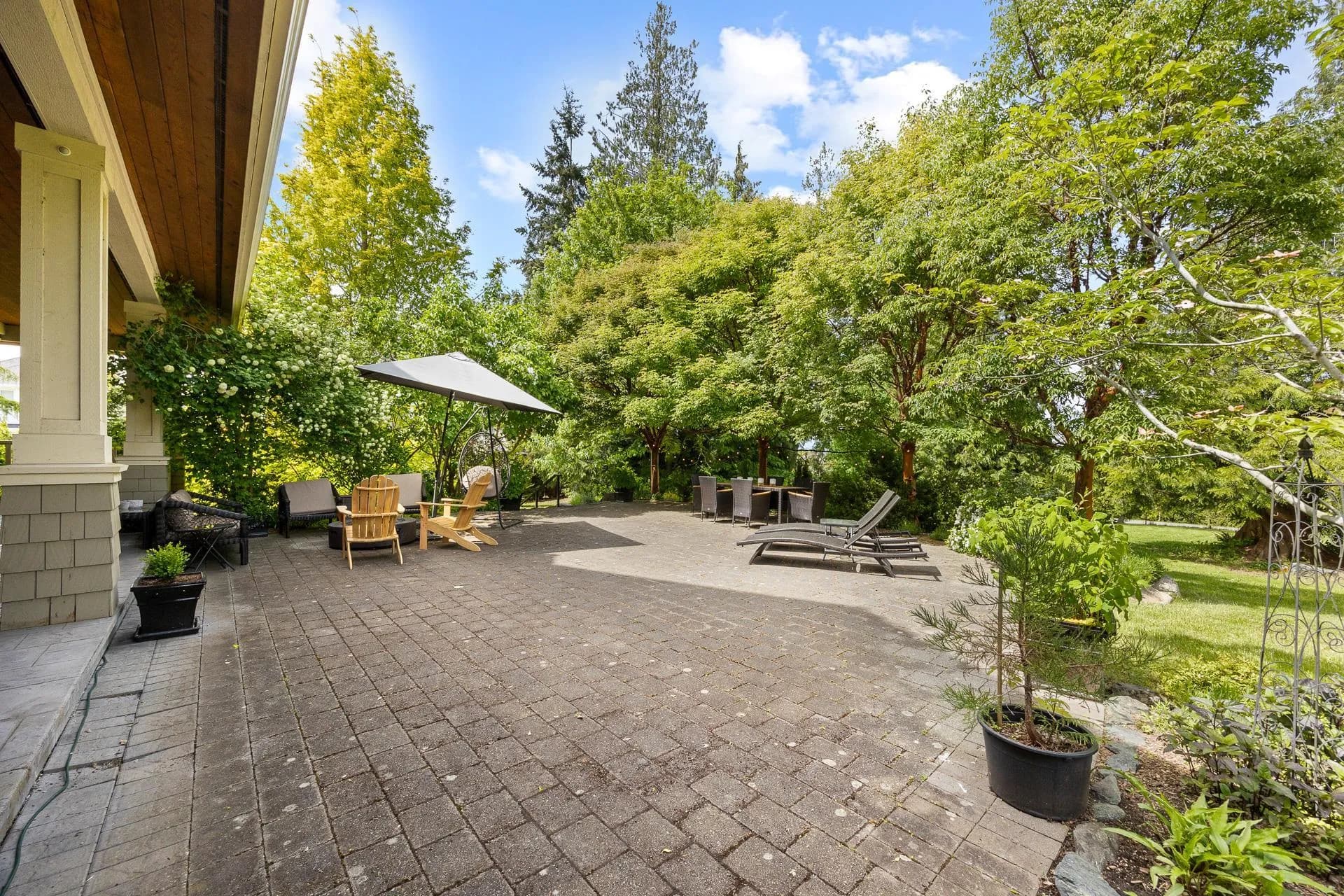 16211 29 Avenue, Surrey, BC V3Z 9X4 — image 34