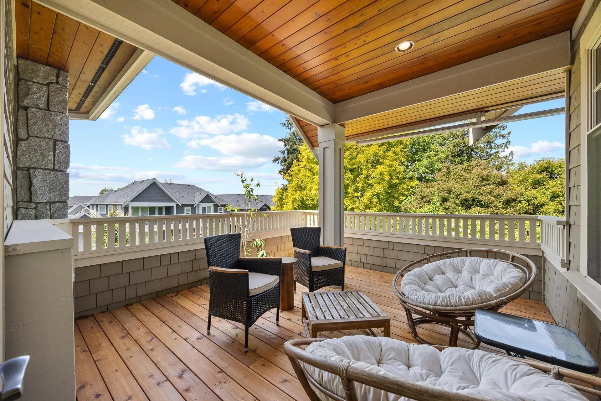 16211 29 Avenue, Surrey, BC V3Z 9X4 — image 23