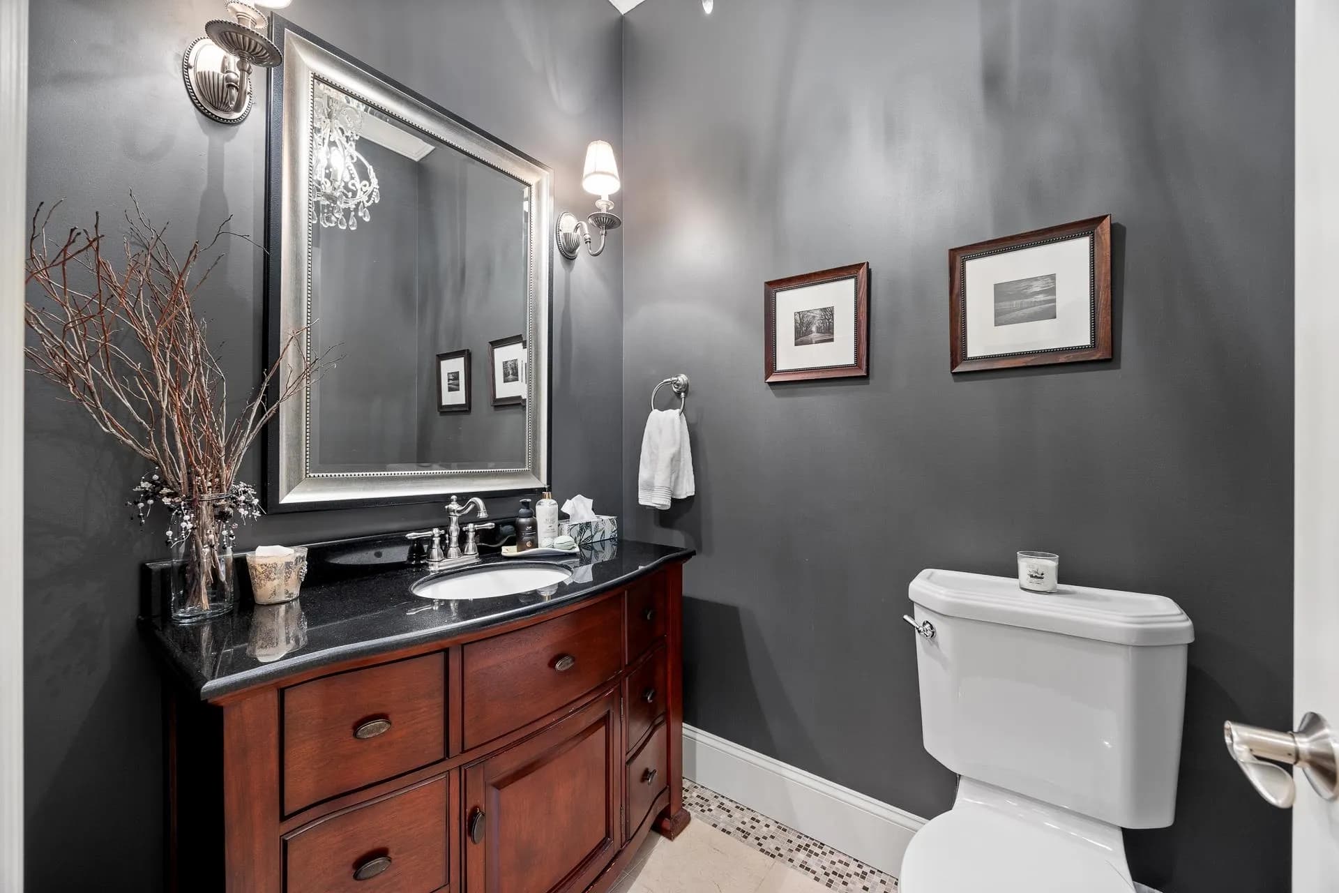 16211 29 Avenue, Surrey, BC V3Z 9X4 — image 20