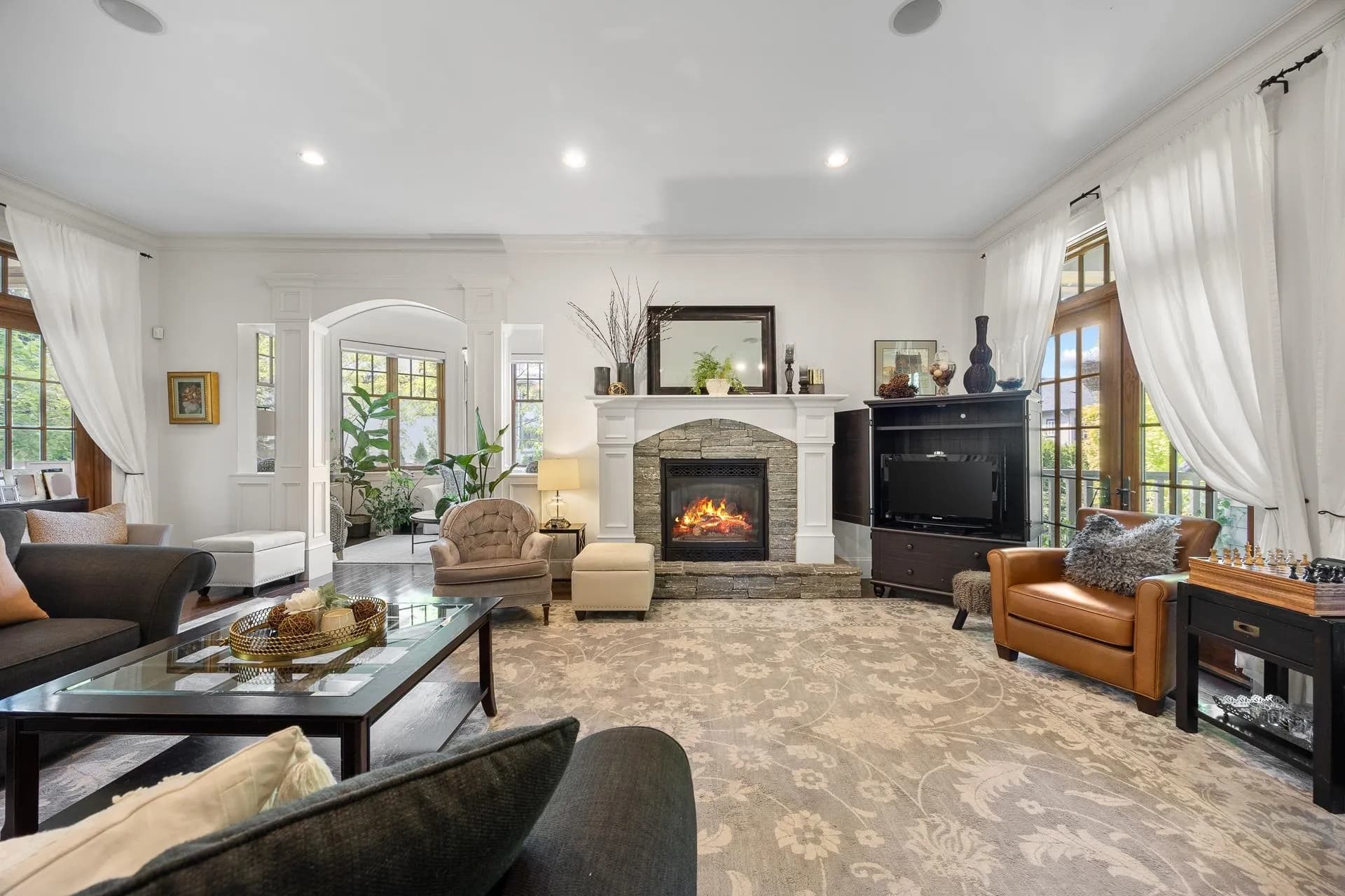 16211 29 Avenue, Surrey, BC V3Z 9X4 — image 6