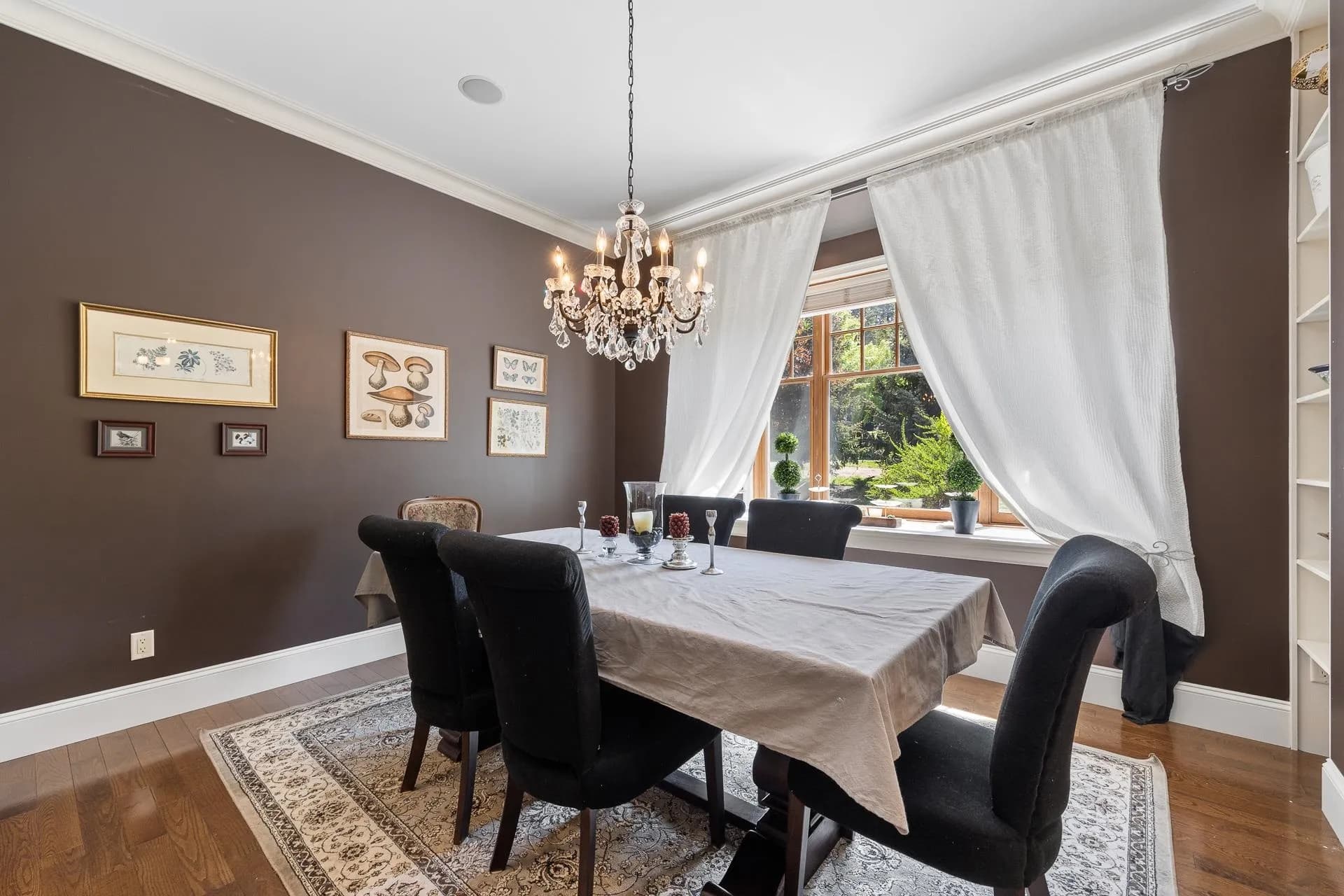 16211 29 Avenue, Surrey, BC V3Z 9X4 — image 18