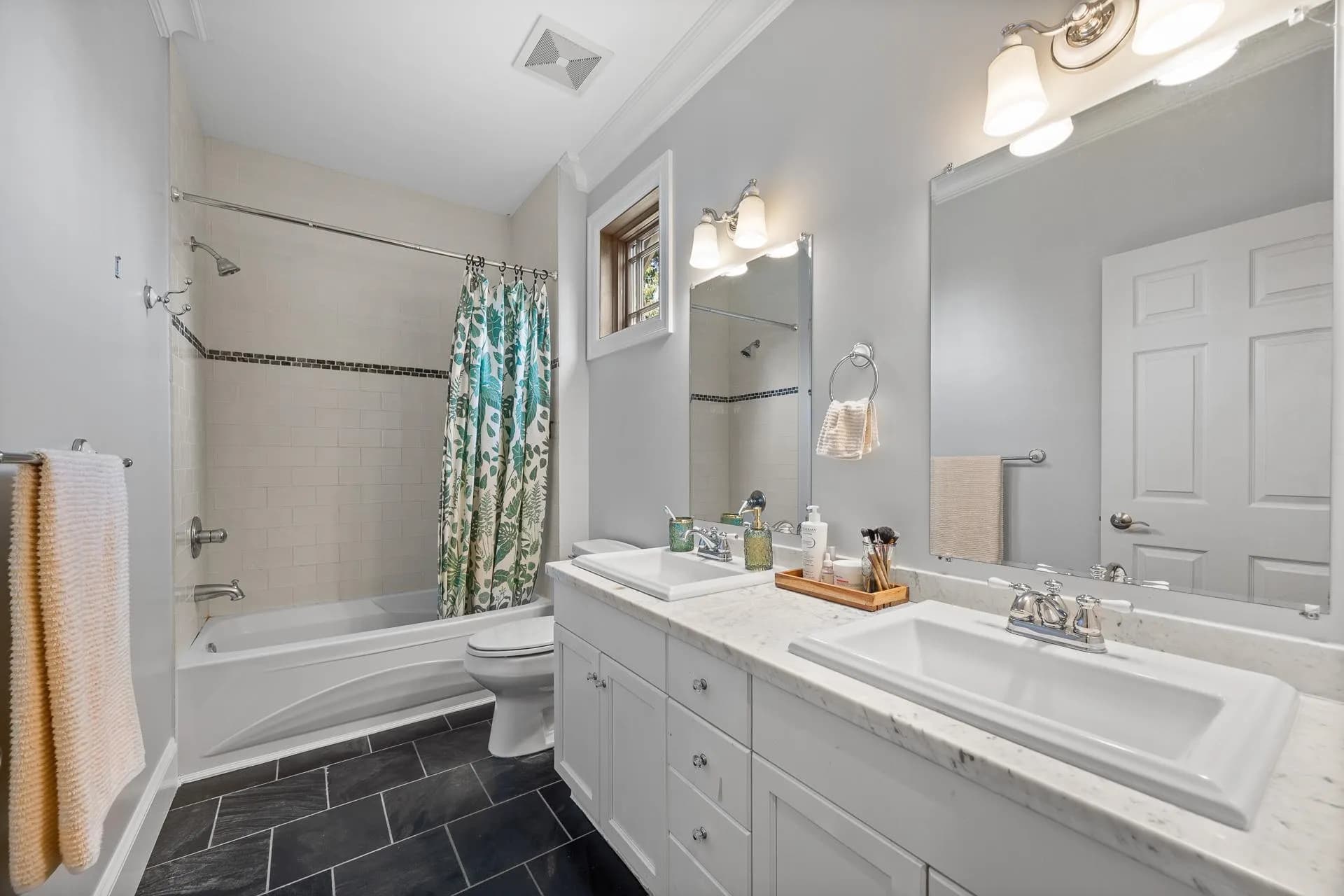 16211 29 Avenue, Surrey, BC V3Z 9X4 — image 27