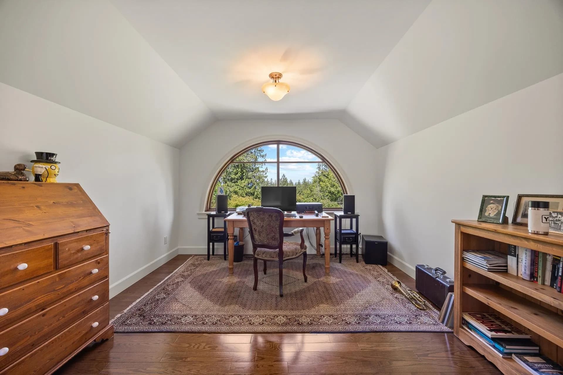 16211 29 Avenue, Surrey, BC V3Z 9X4 — image 28