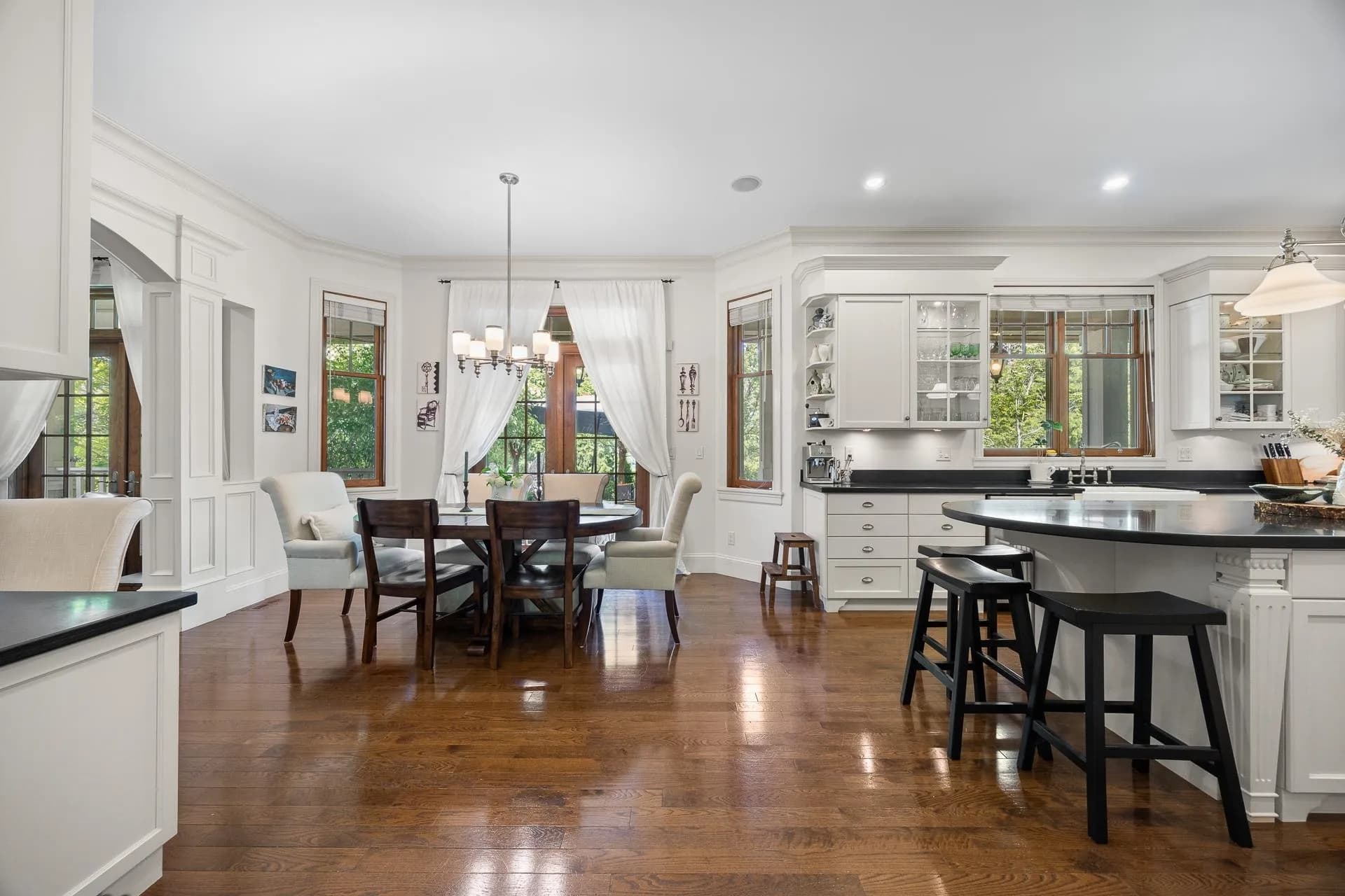 16211 29 Avenue, Surrey, BC V3Z 9X4 — image 10