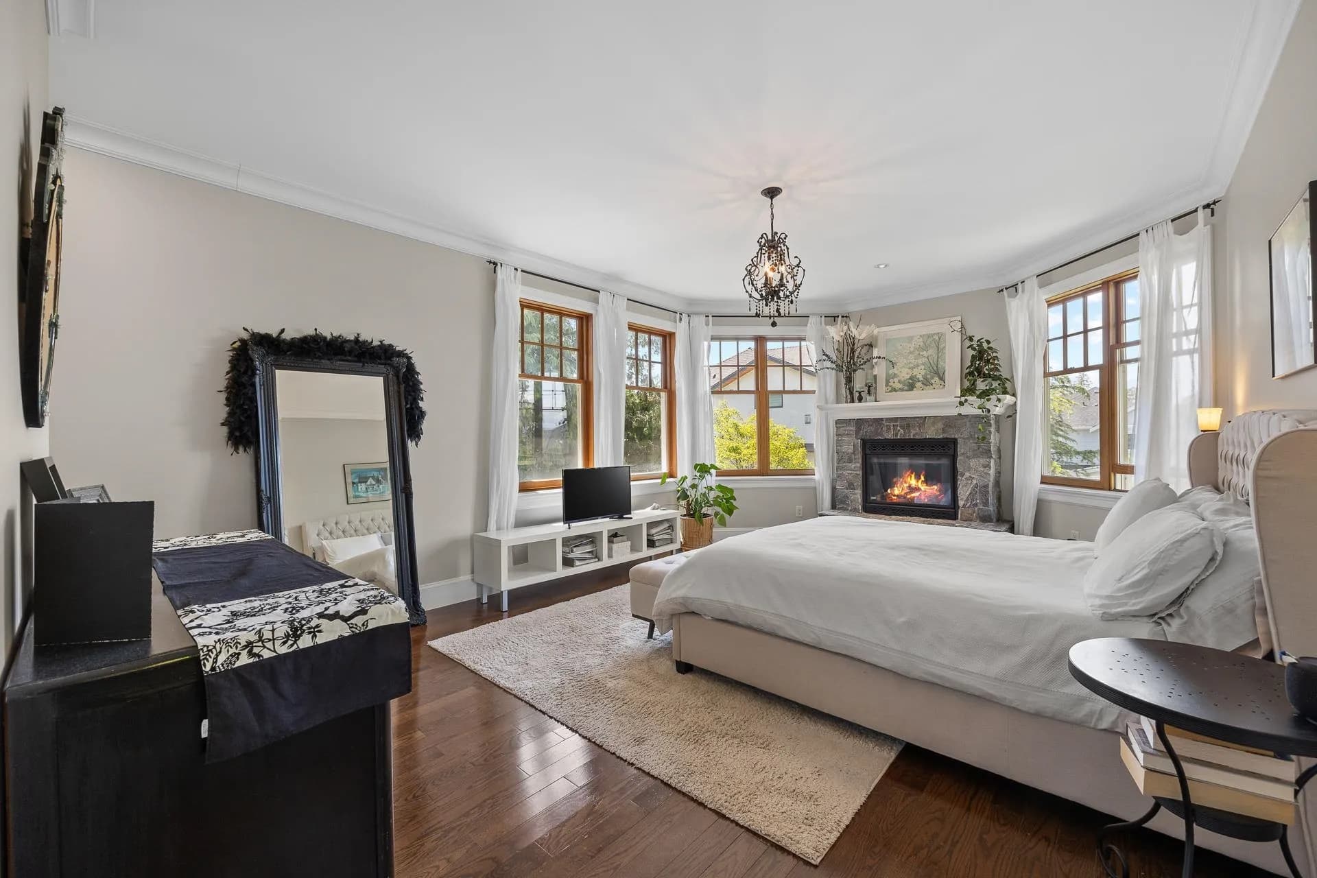16211 29 Avenue, Surrey, BC V3Z 9X4 — image 22