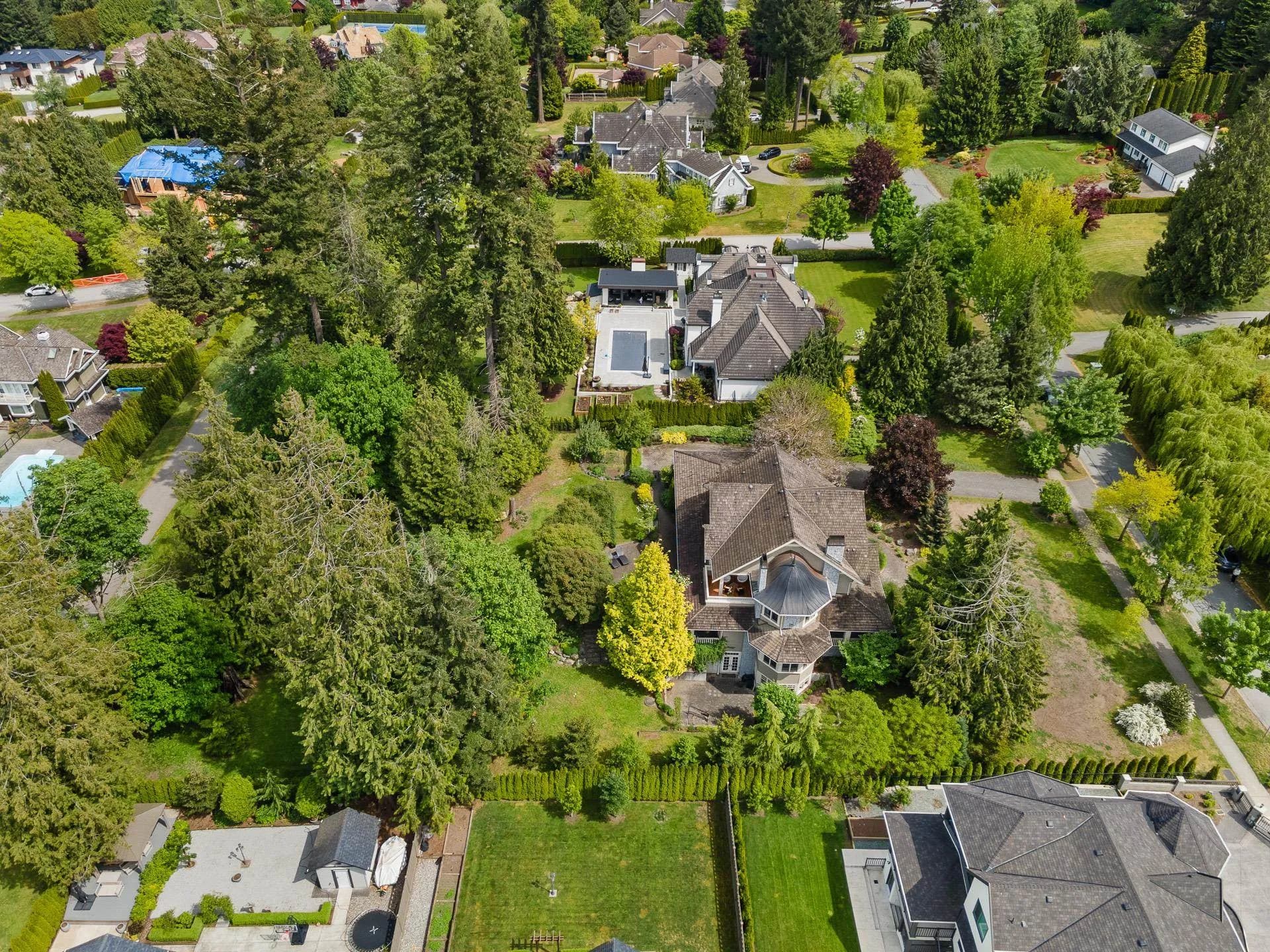 16211 29 Avenue, Surrey, BC V3Z 9X4 — image 38
