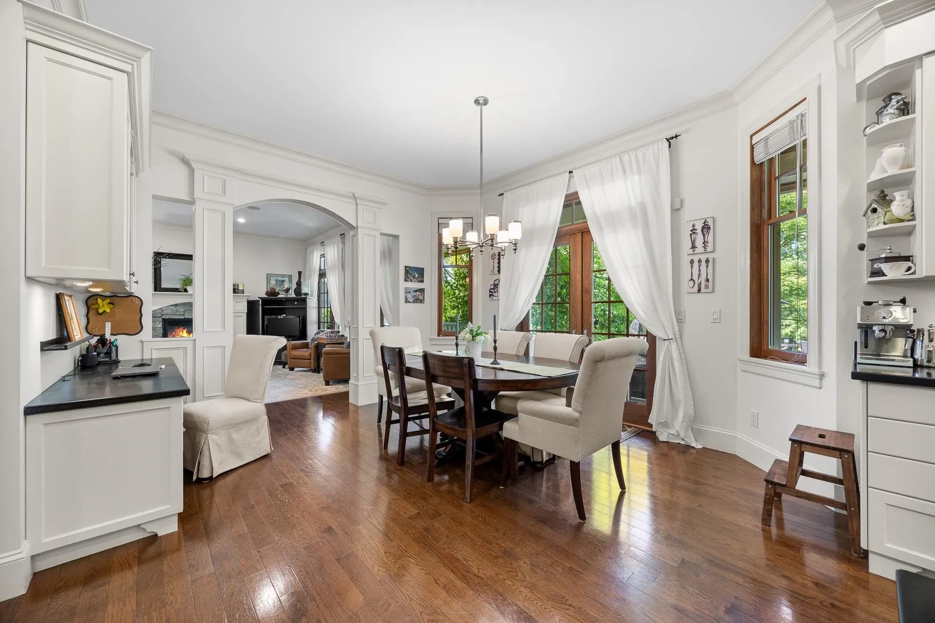 16211 29 Avenue, Surrey, BC V3Z 9X4 — image 11