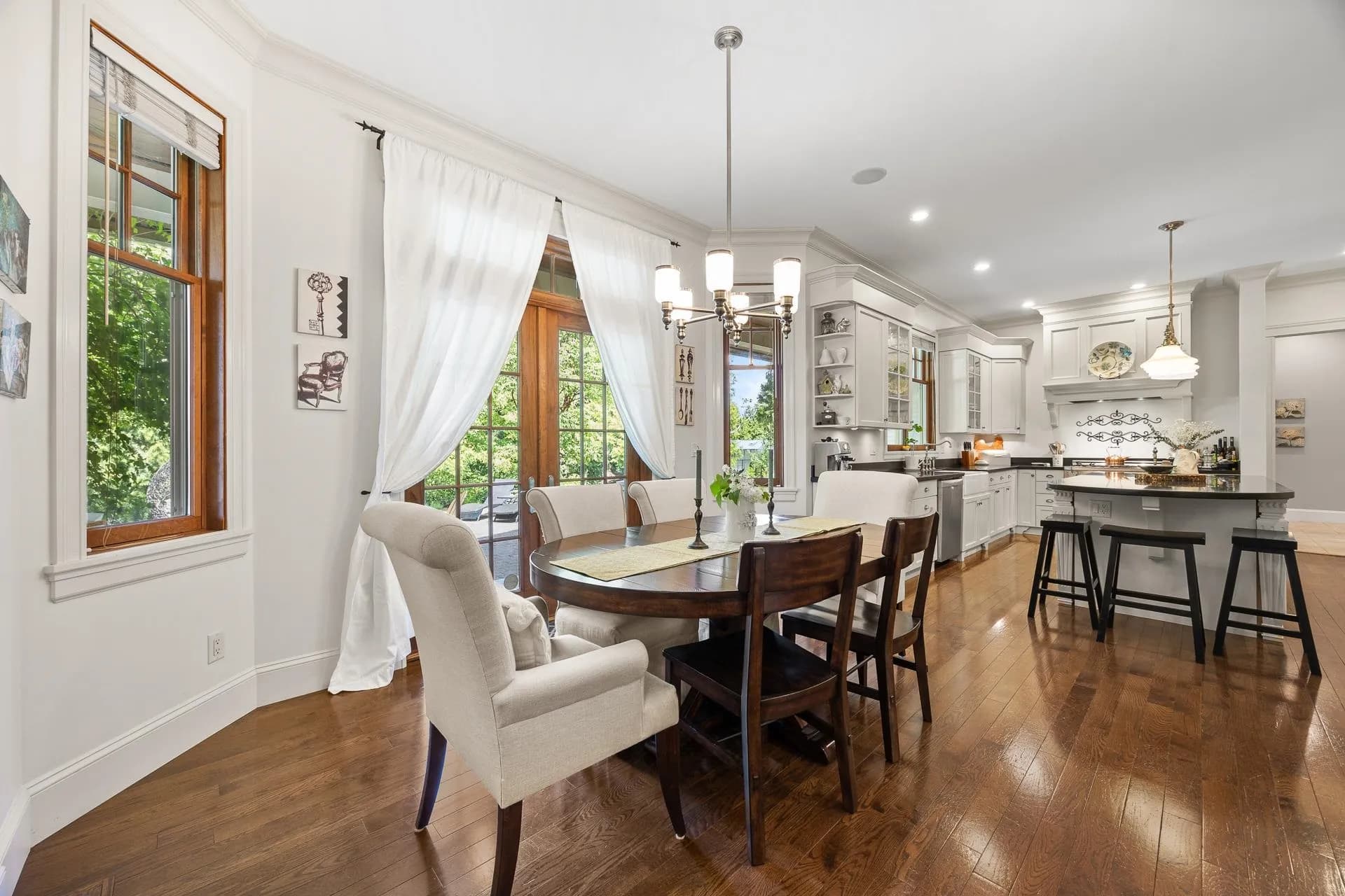 16211 29 Avenue, Surrey, BC V3Z 9X4 — image 12