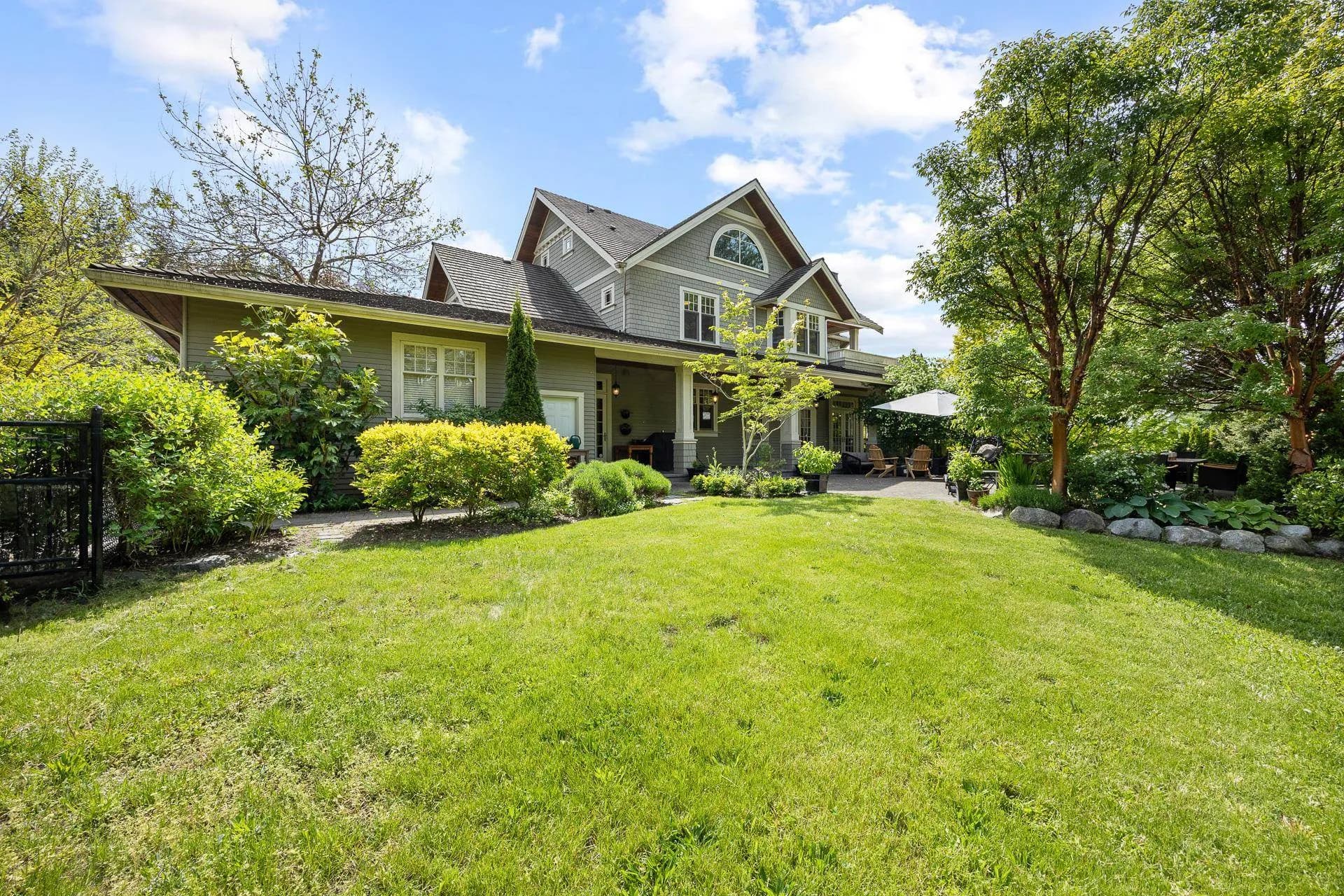 16211 29 Avenue, Surrey, BC V3Z 9X4 — image 33