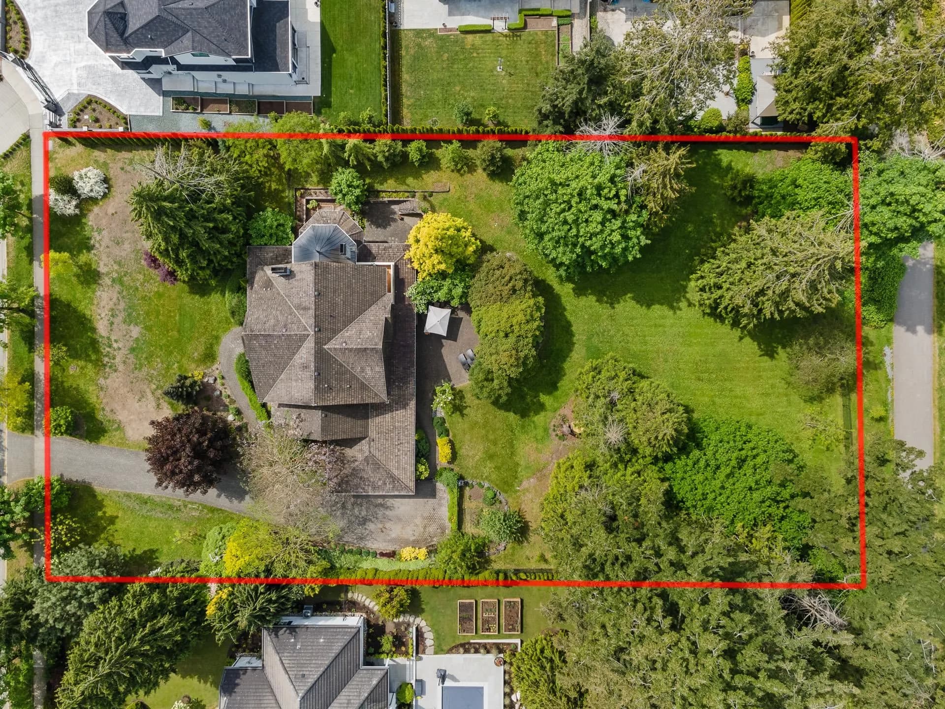 16211 29 Avenue, Surrey, BC V3Z 9X4 — image 2