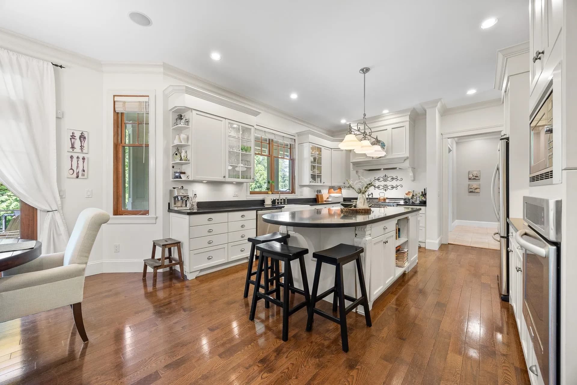 16211 29 Avenue, Surrey, BC V3Z 9X4 — image 13