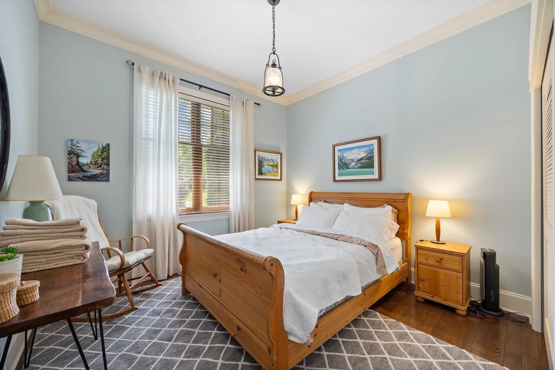 16211 29 Avenue, Surrey, BC V3Z 9X4 — image 25