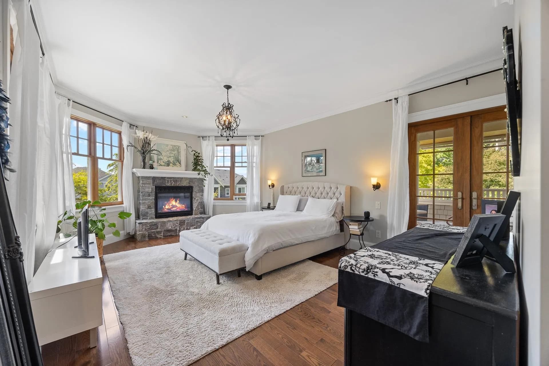 16211 29 Avenue, Surrey, BC V3Z 9X4 — image 21