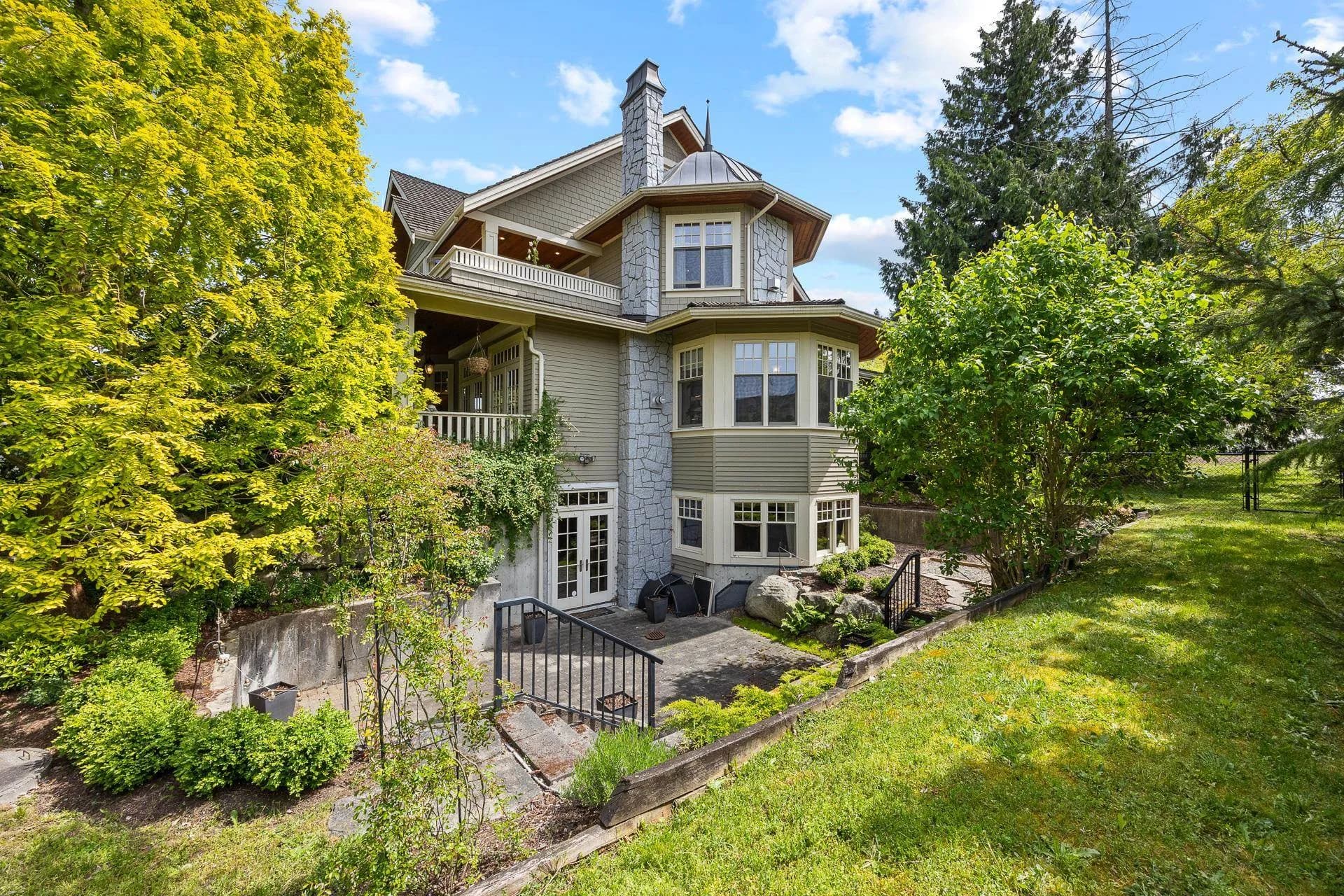 16211 29 Avenue, Surrey, BC V3Z 9X4 — image 32
