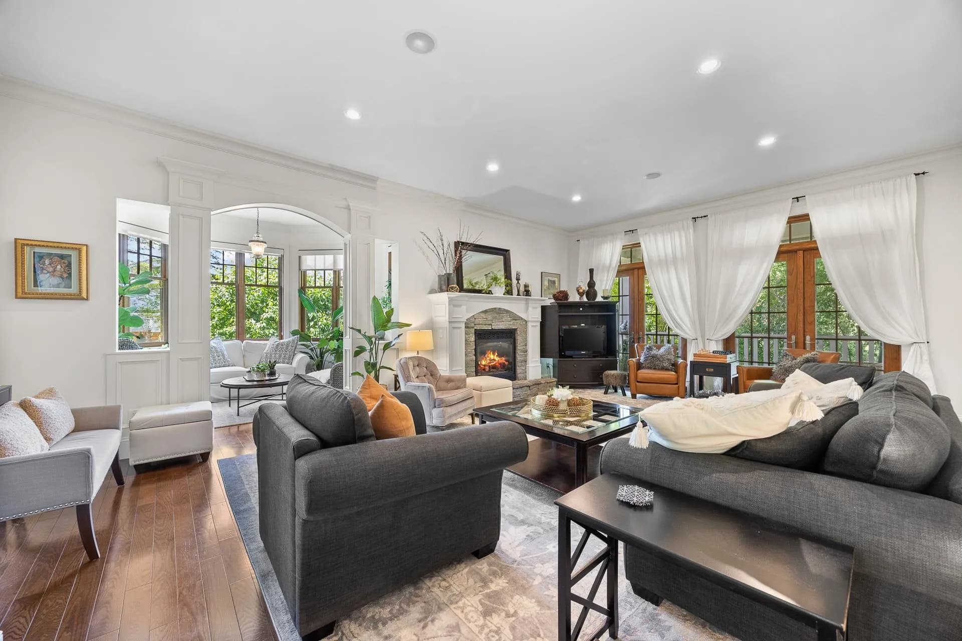 16211 29 Avenue, Surrey, BC V3Z 9X4 — image 7